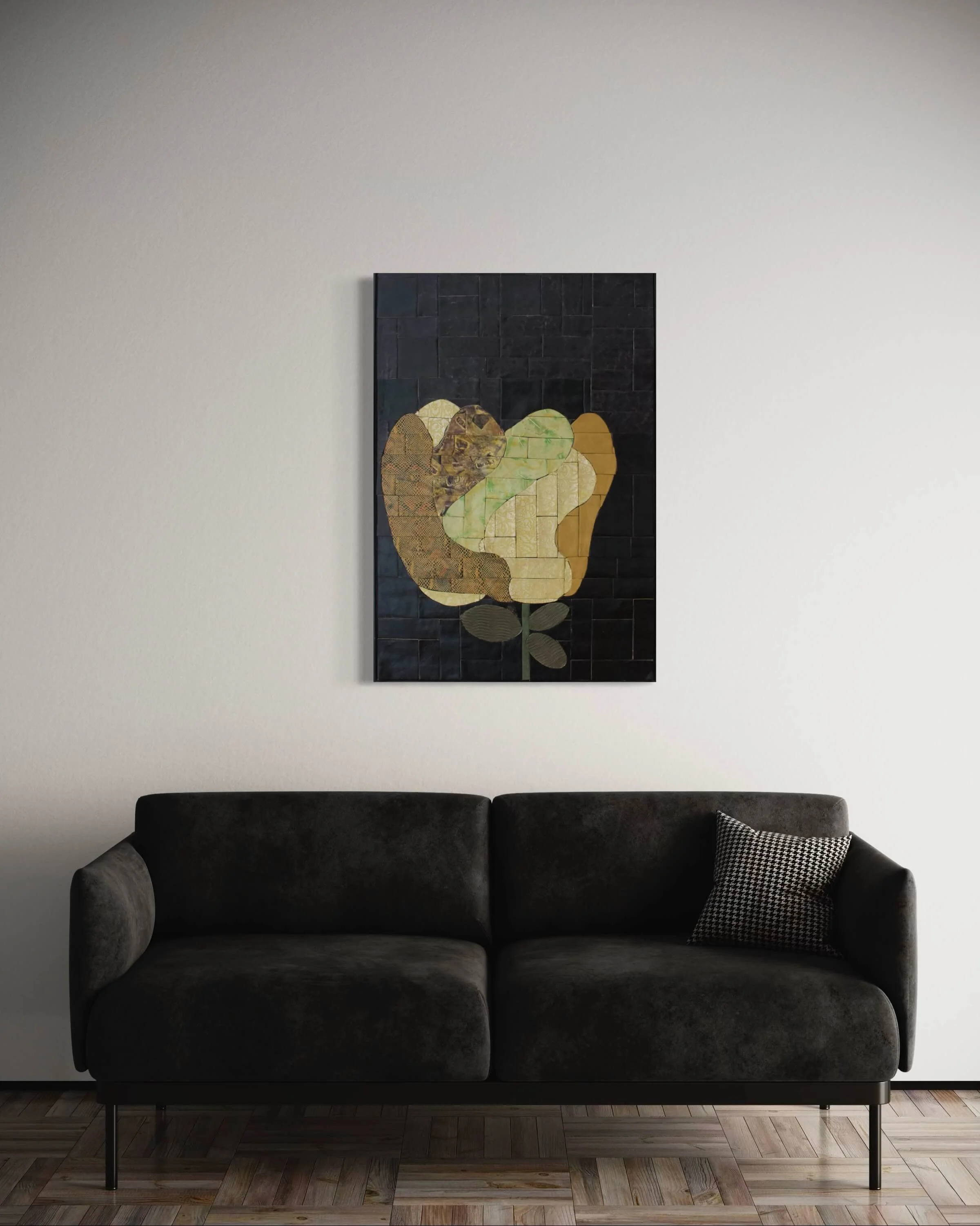 ruudk-yellow rose sofa.jpeg