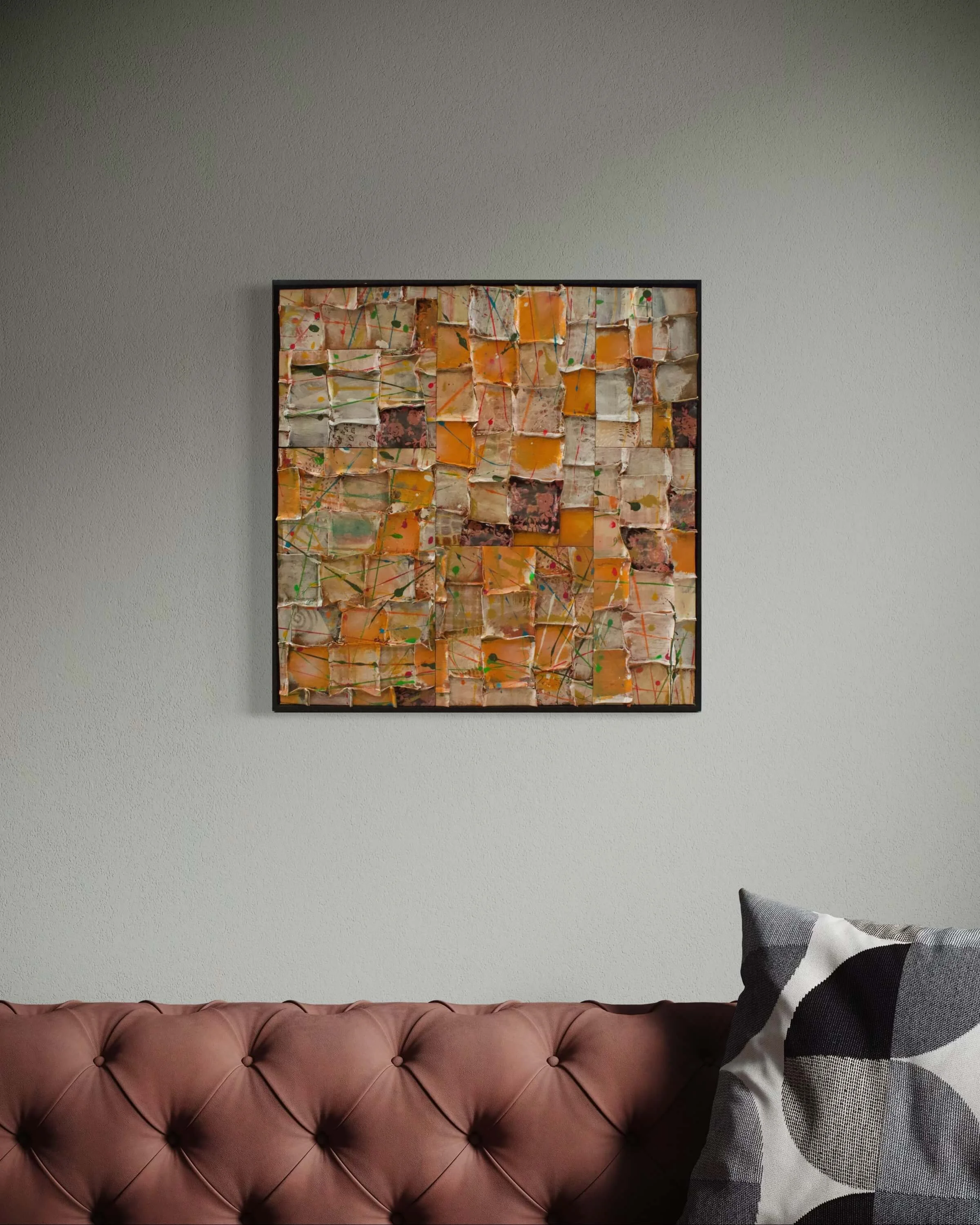 ruudk-sun in peaces wall.jpeg