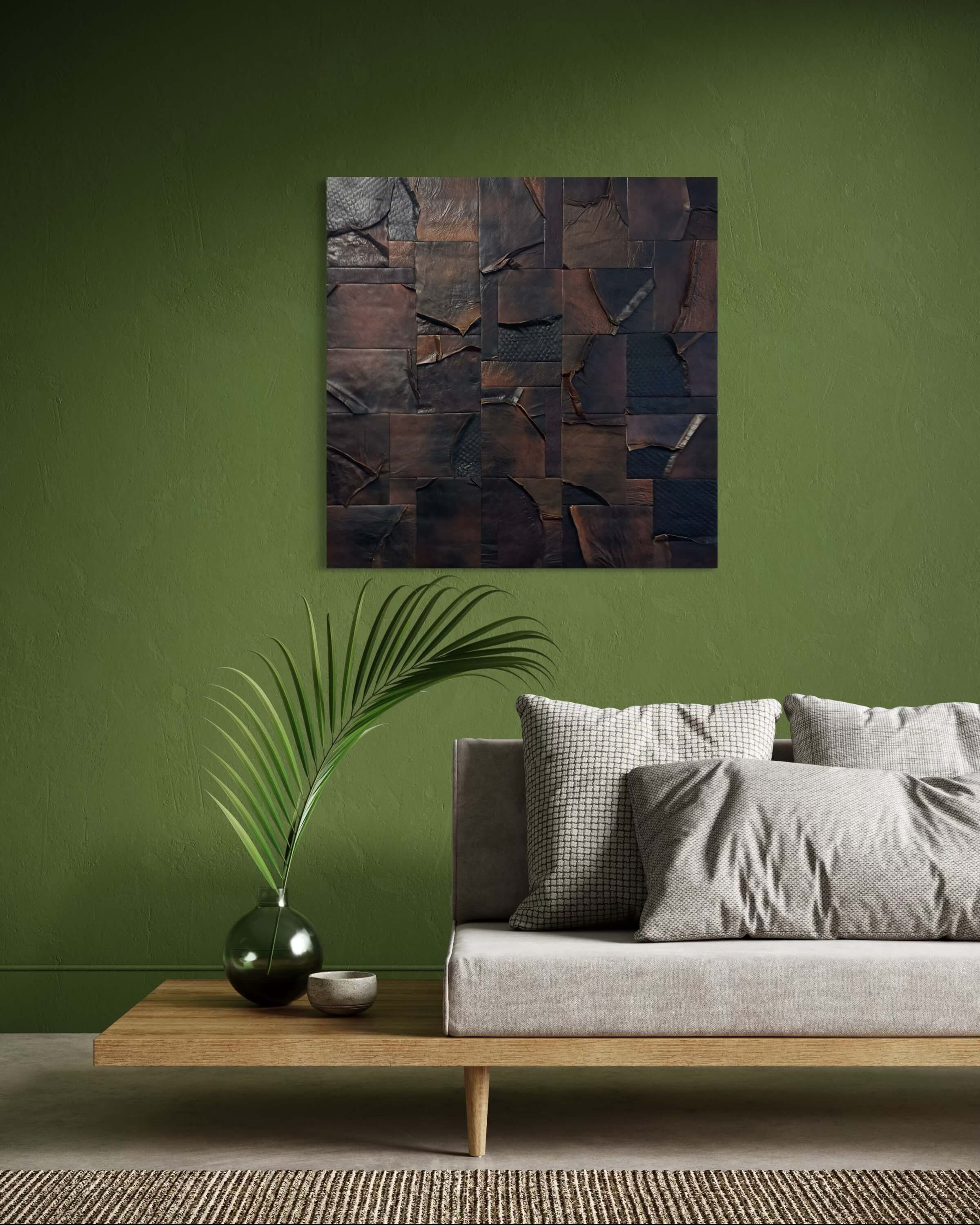 ruudk-black sauvage III sofa.jpeg