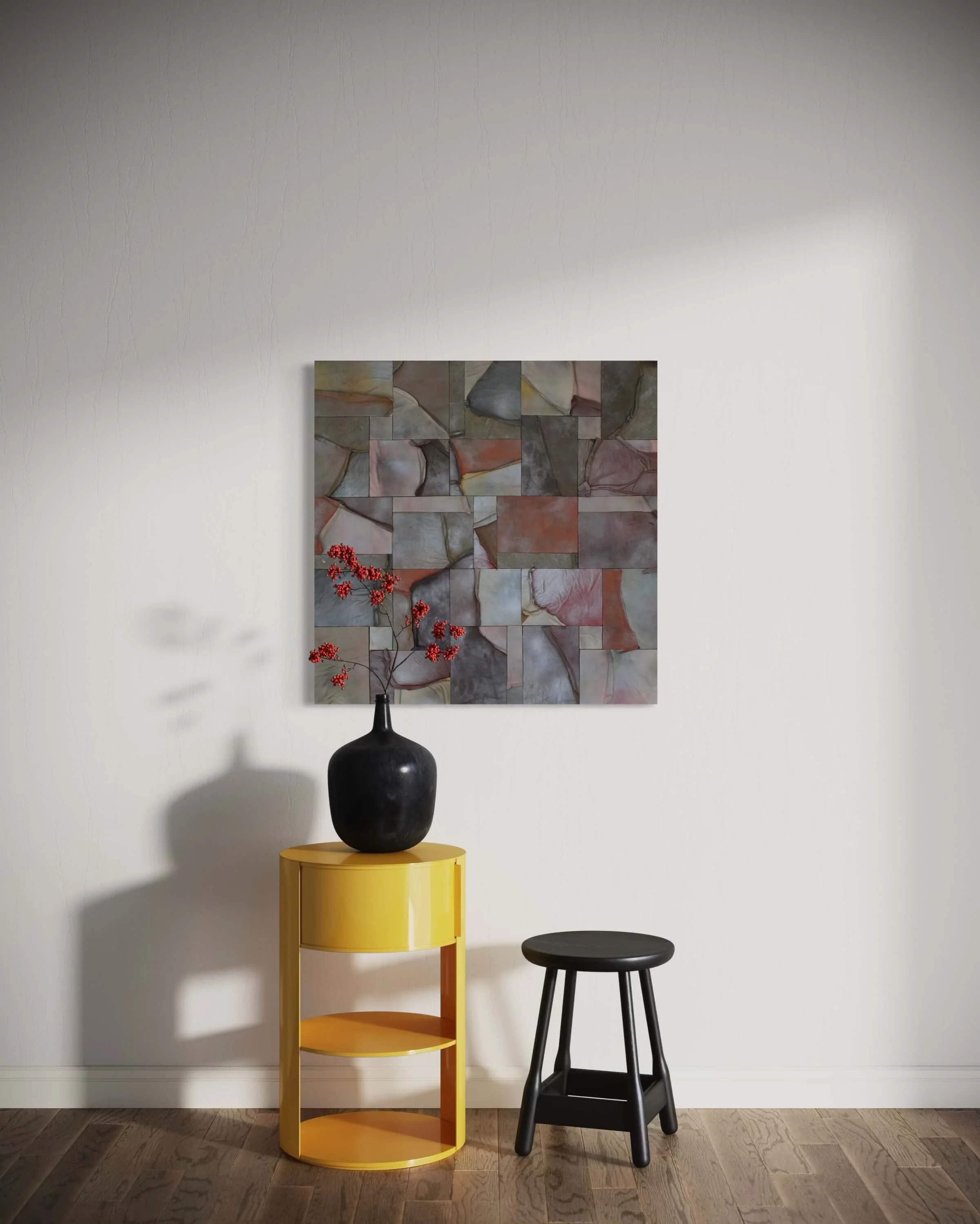 ruudk-blush and smoke wall.jpeg