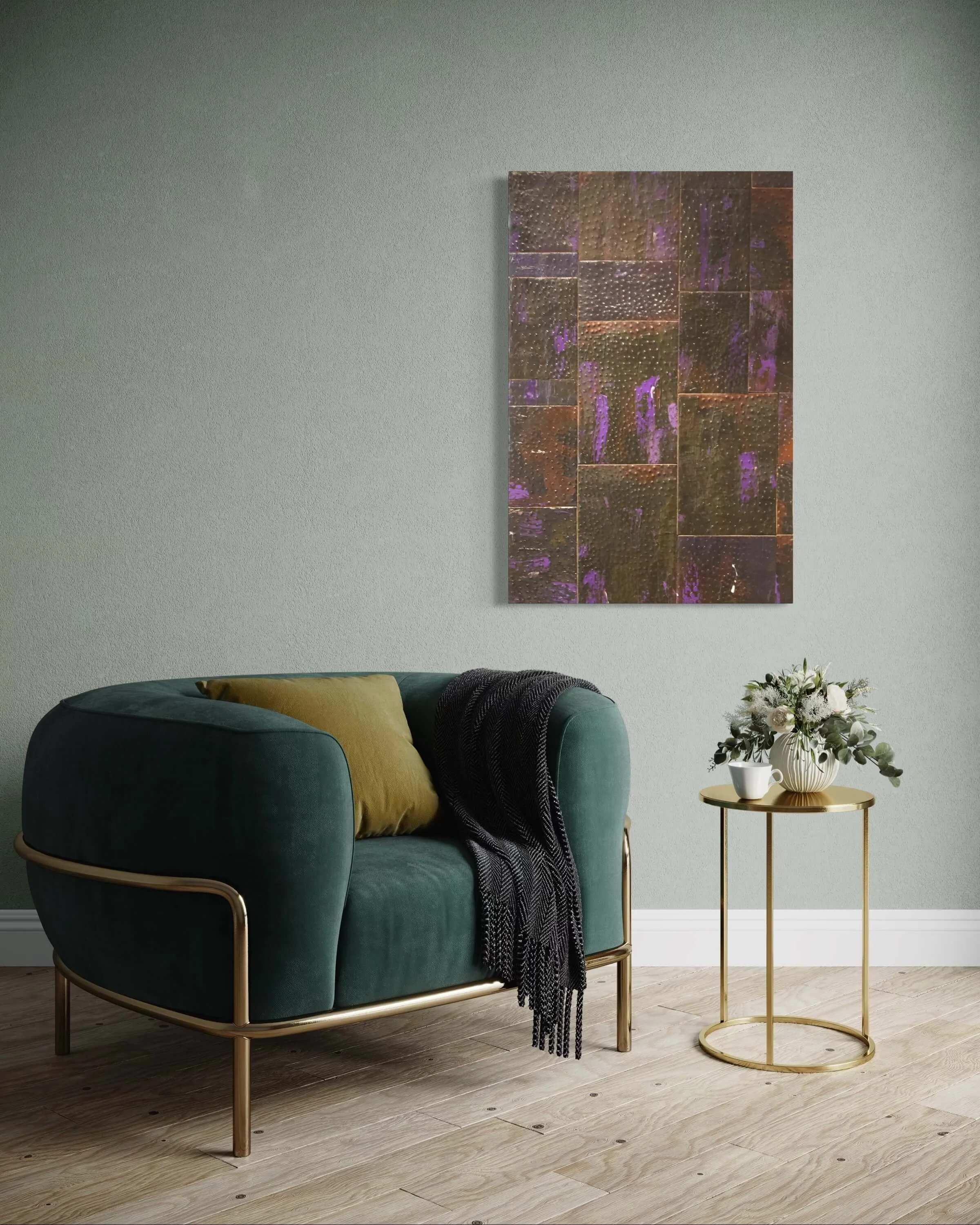 ruudk-violet veil II sofa.jpeg