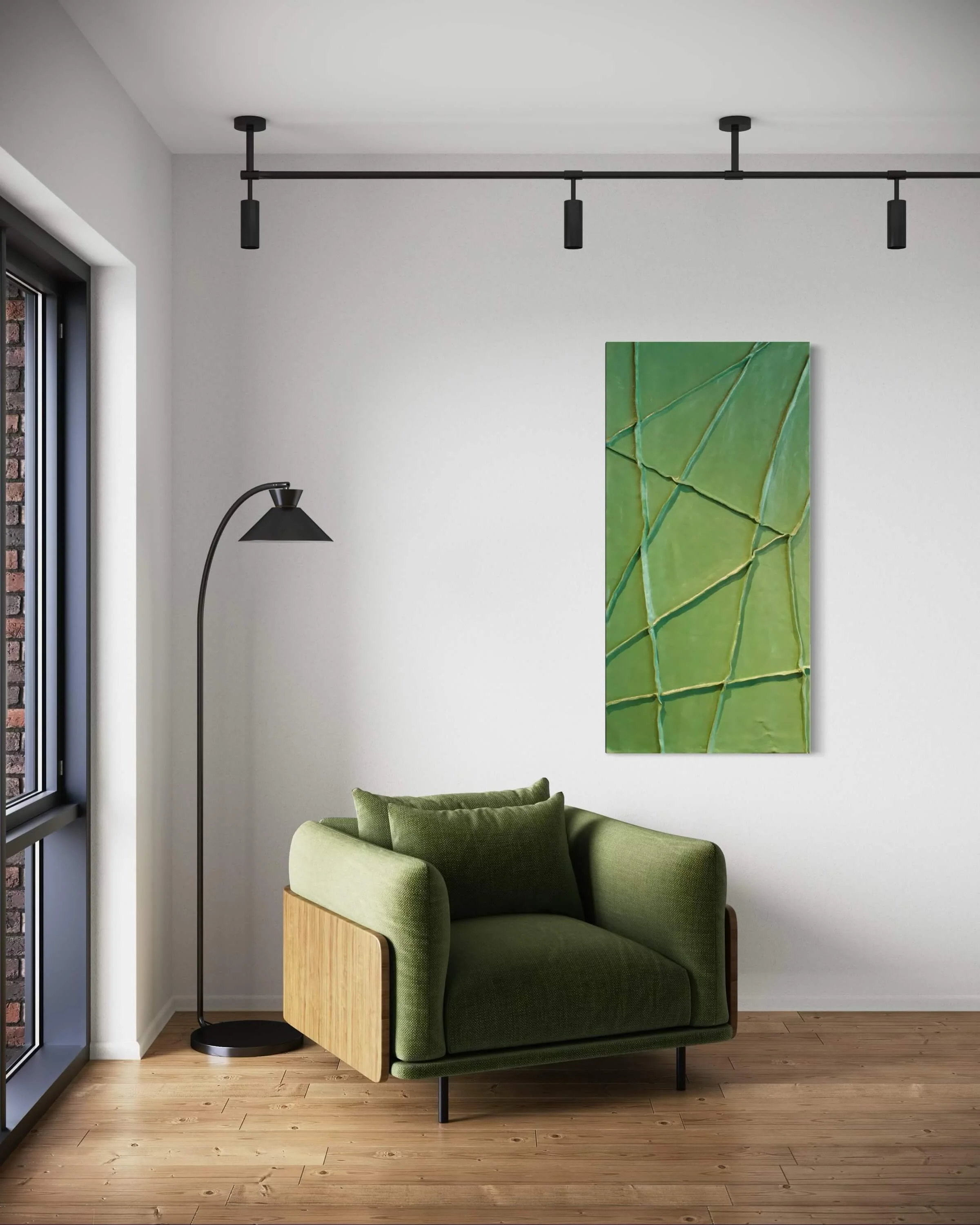 ruudk-lemon it wall.jpeg