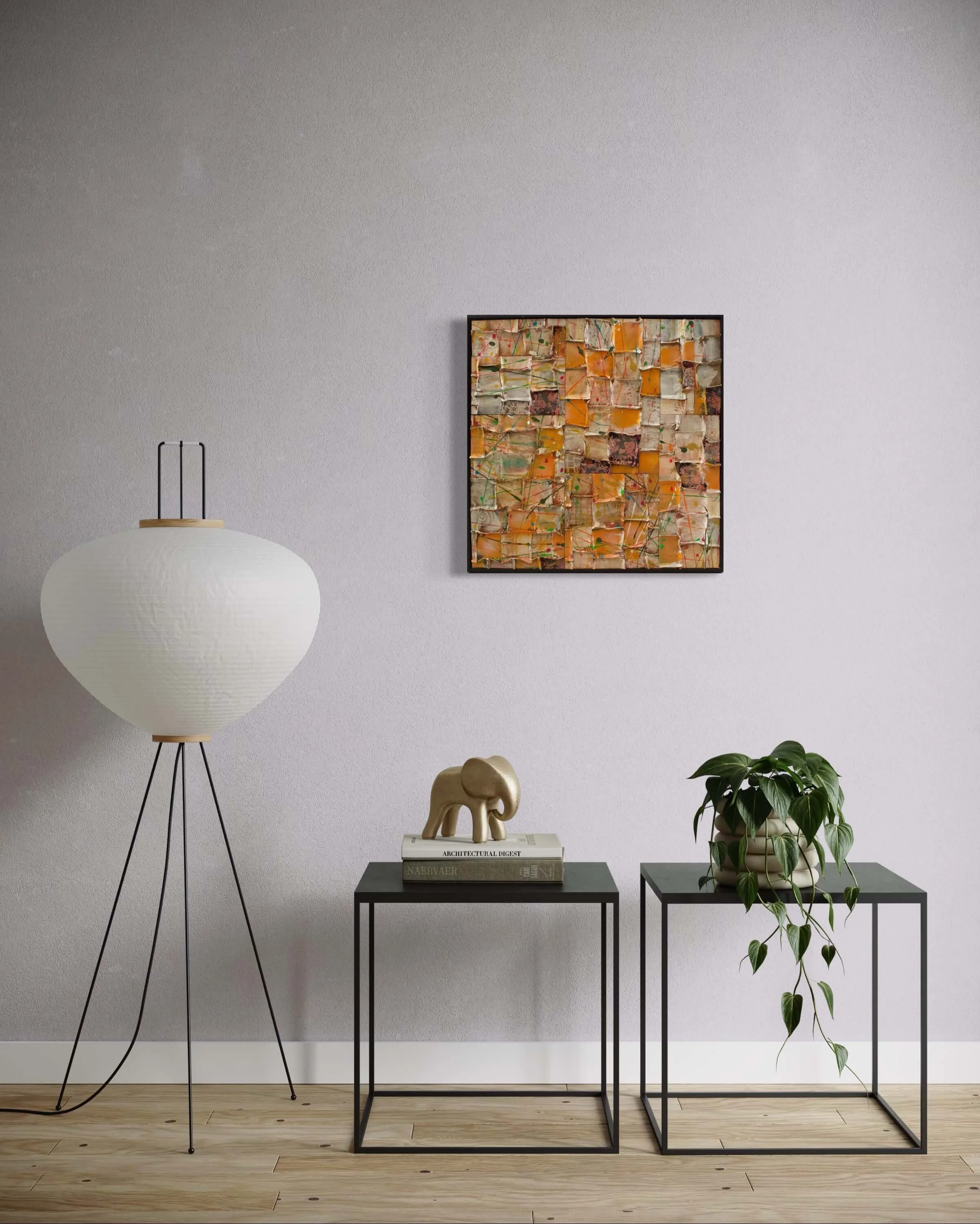 ruudk-sun in peaces lamp.jpeg