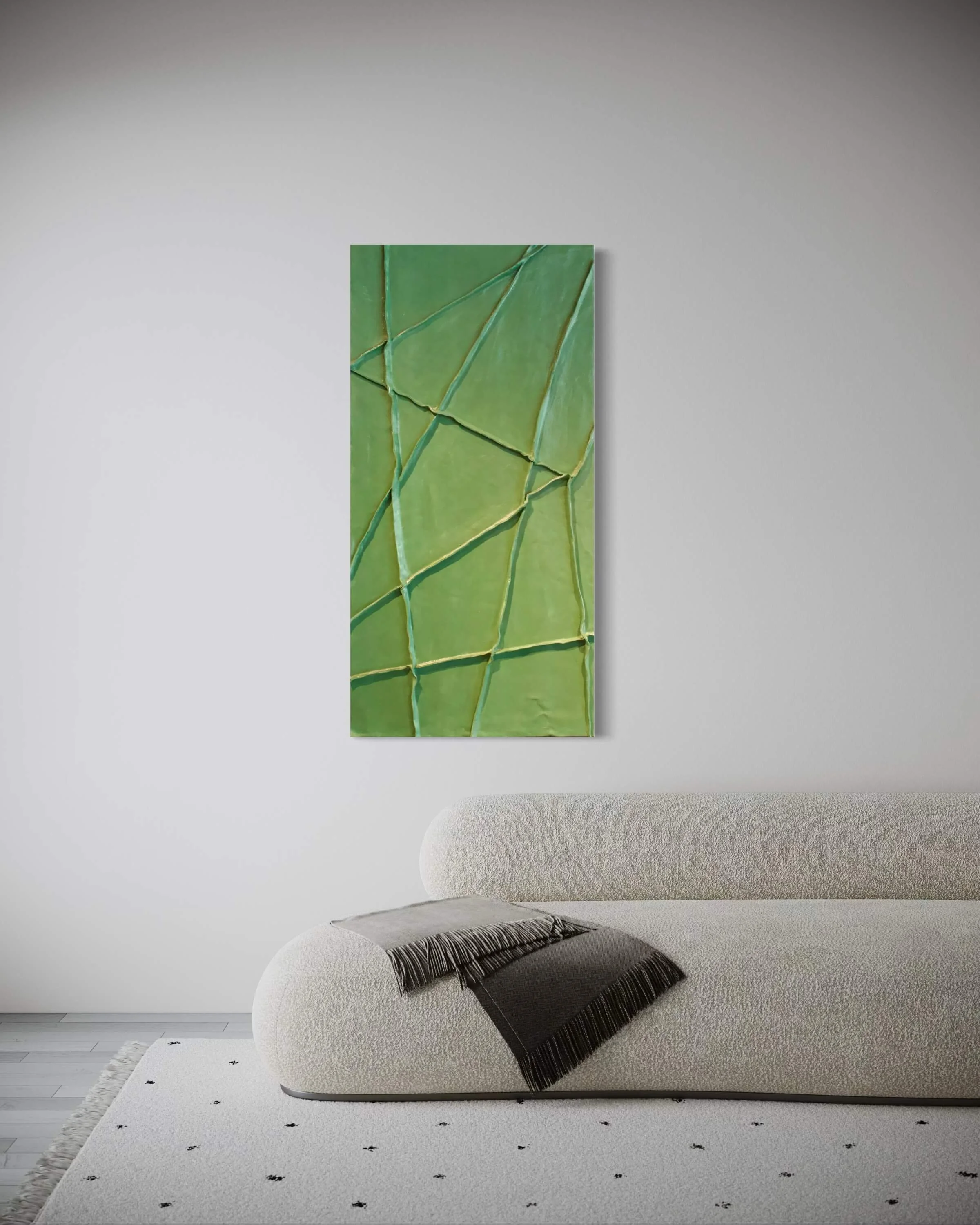 ruudk-lemon it sofa.jpeg