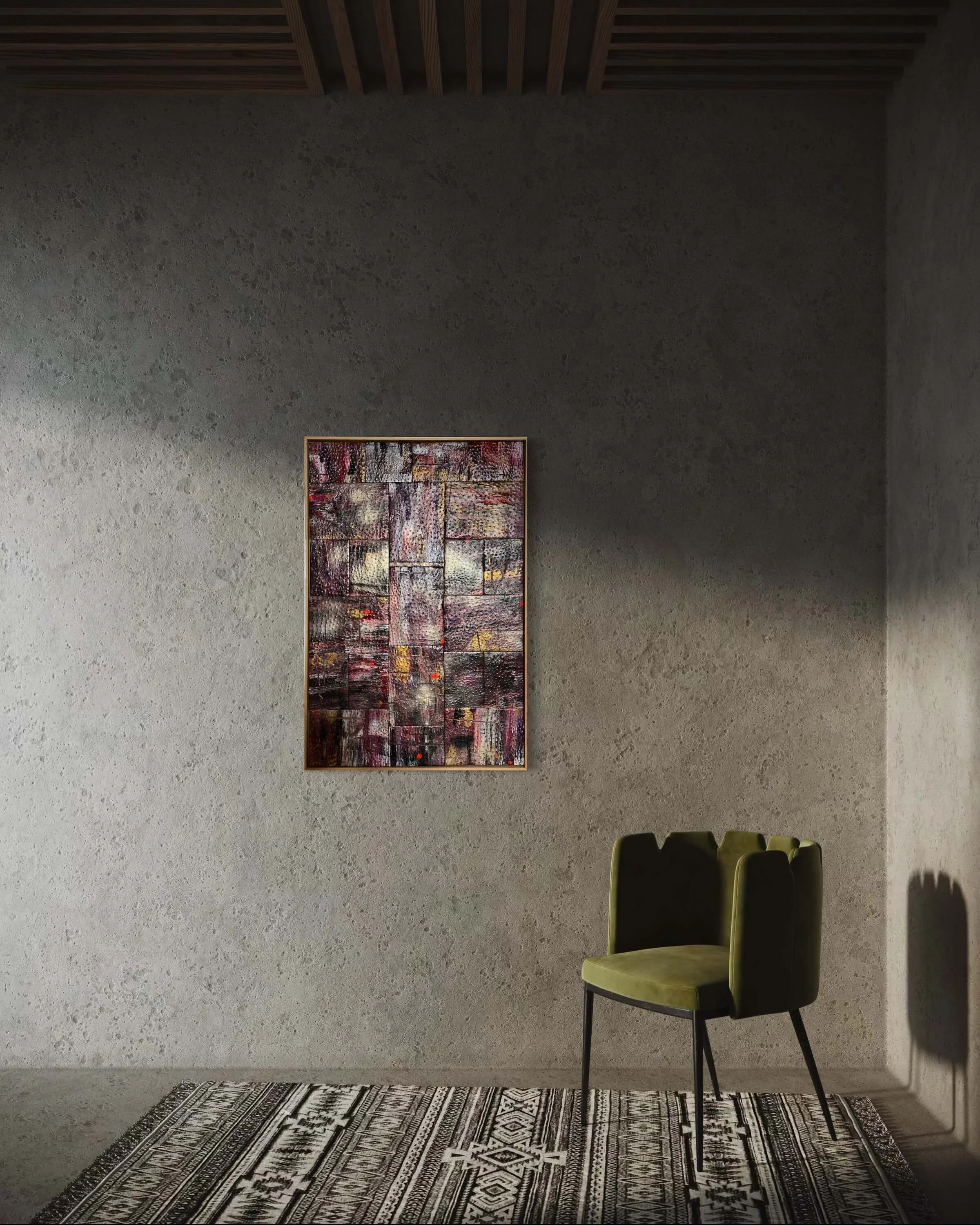 ruudk-troya chair.jpeg