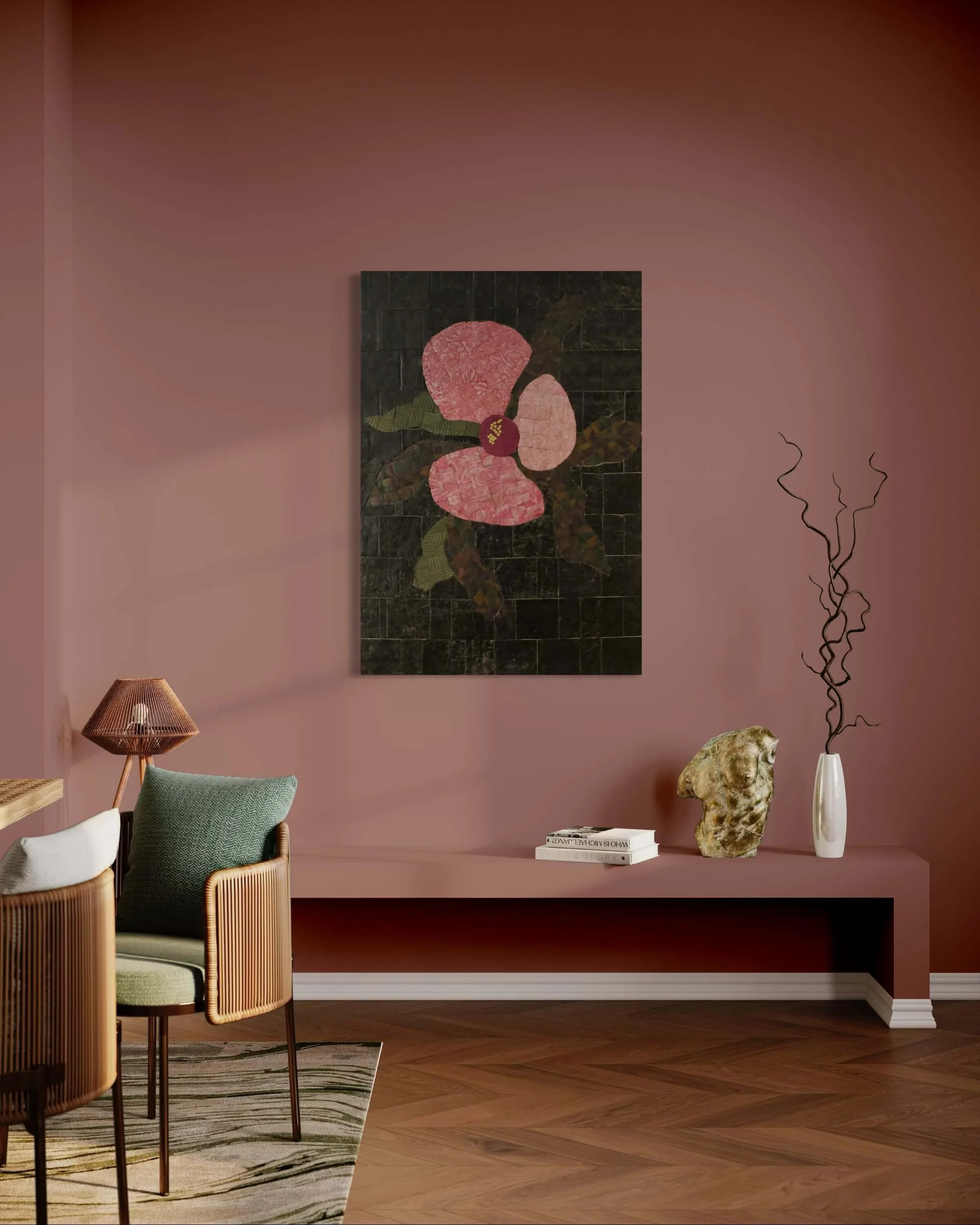 ruudk-pink daisy wall.jpeg