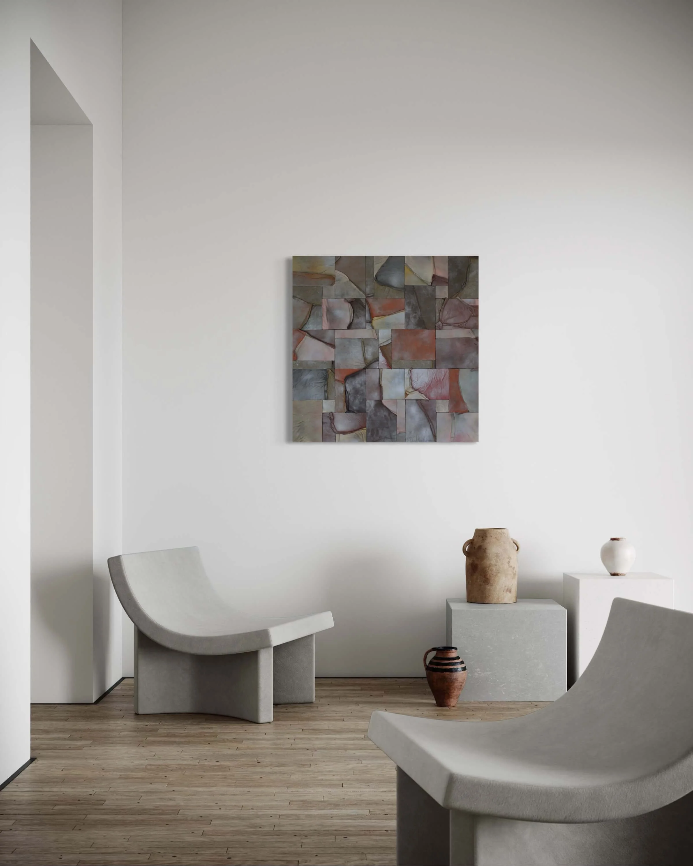 ruudk-blush and smoke chair.jpeg