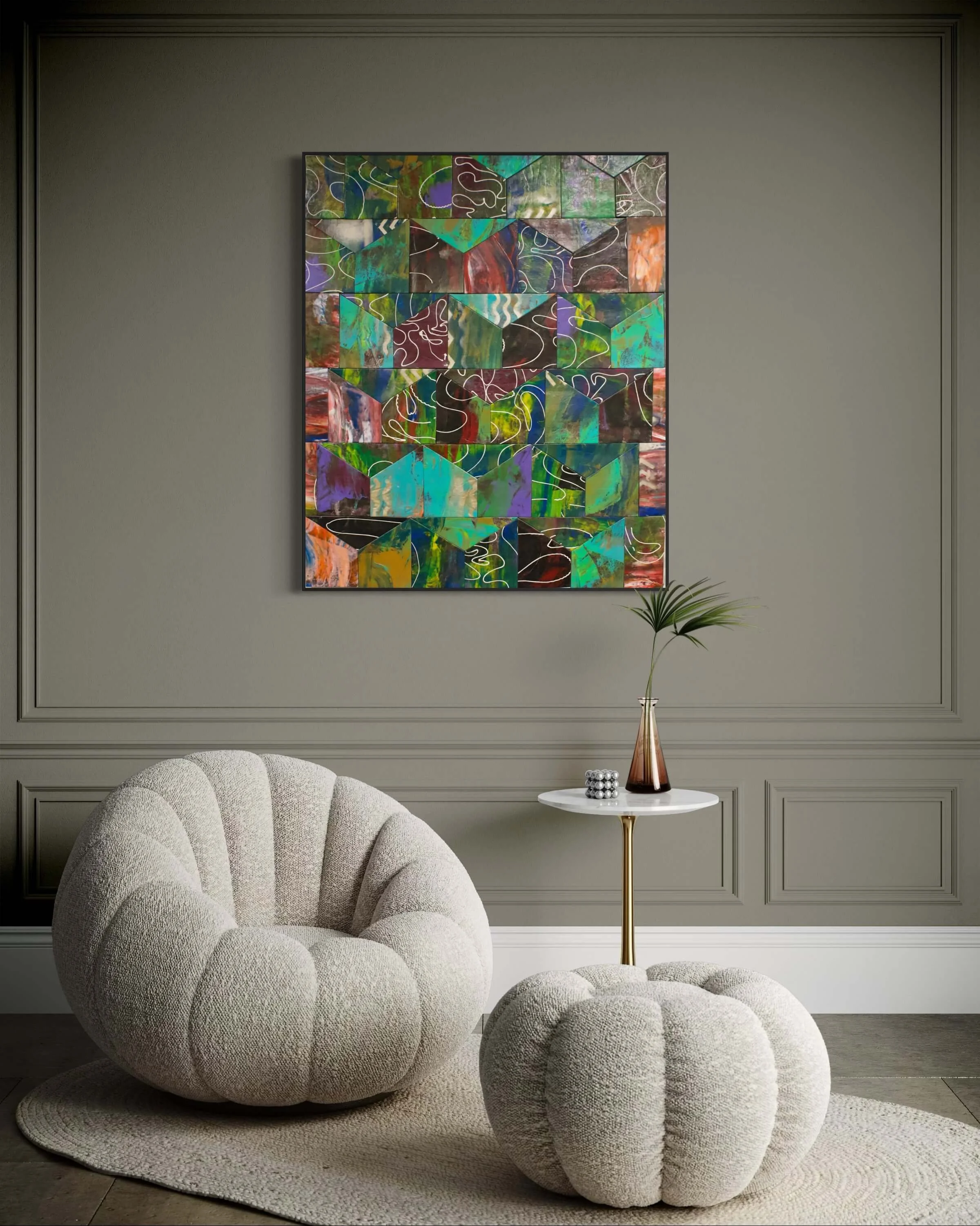 ruudk-jungle fever wall.jpeg