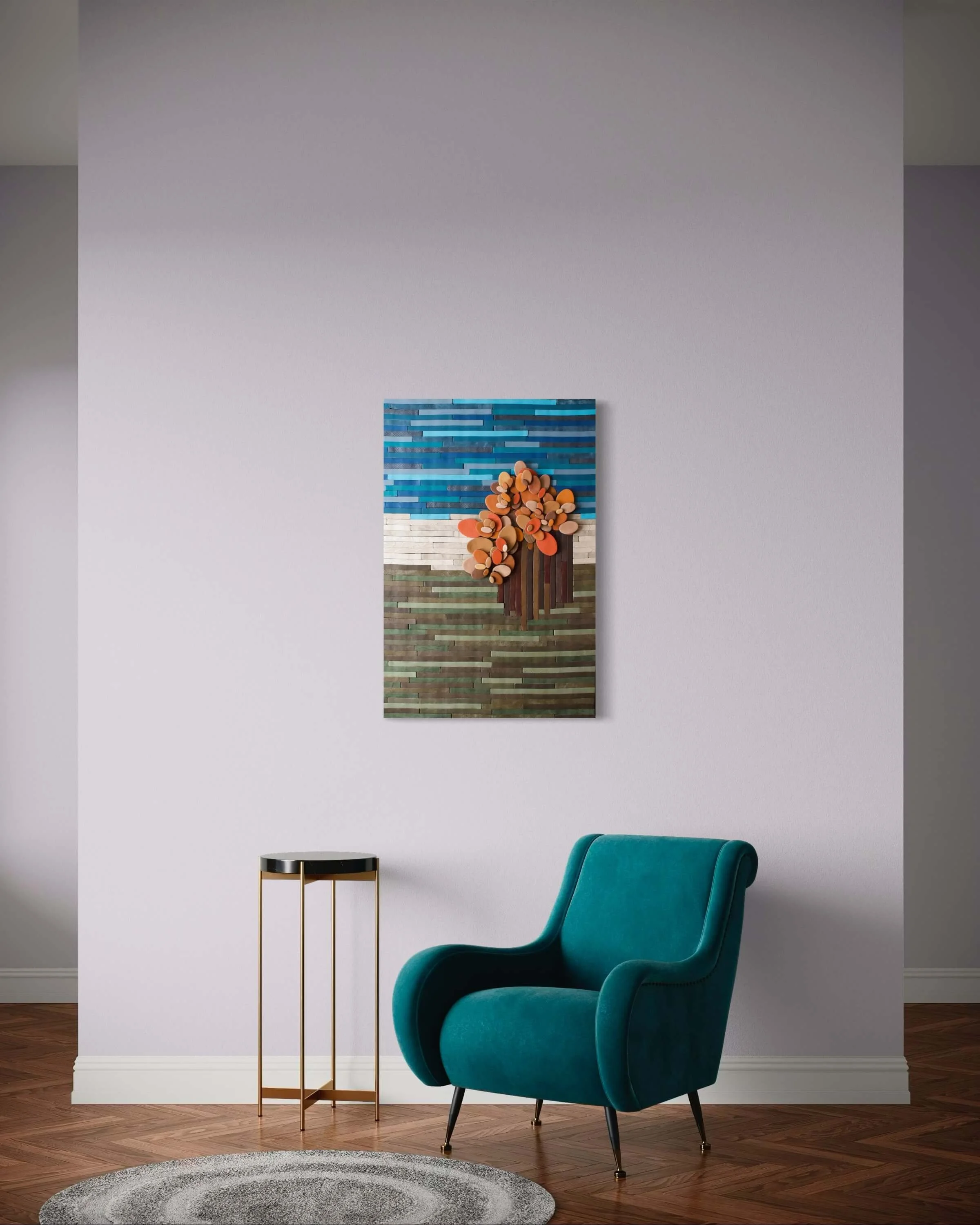 ruudk-summertime chair.jpeg