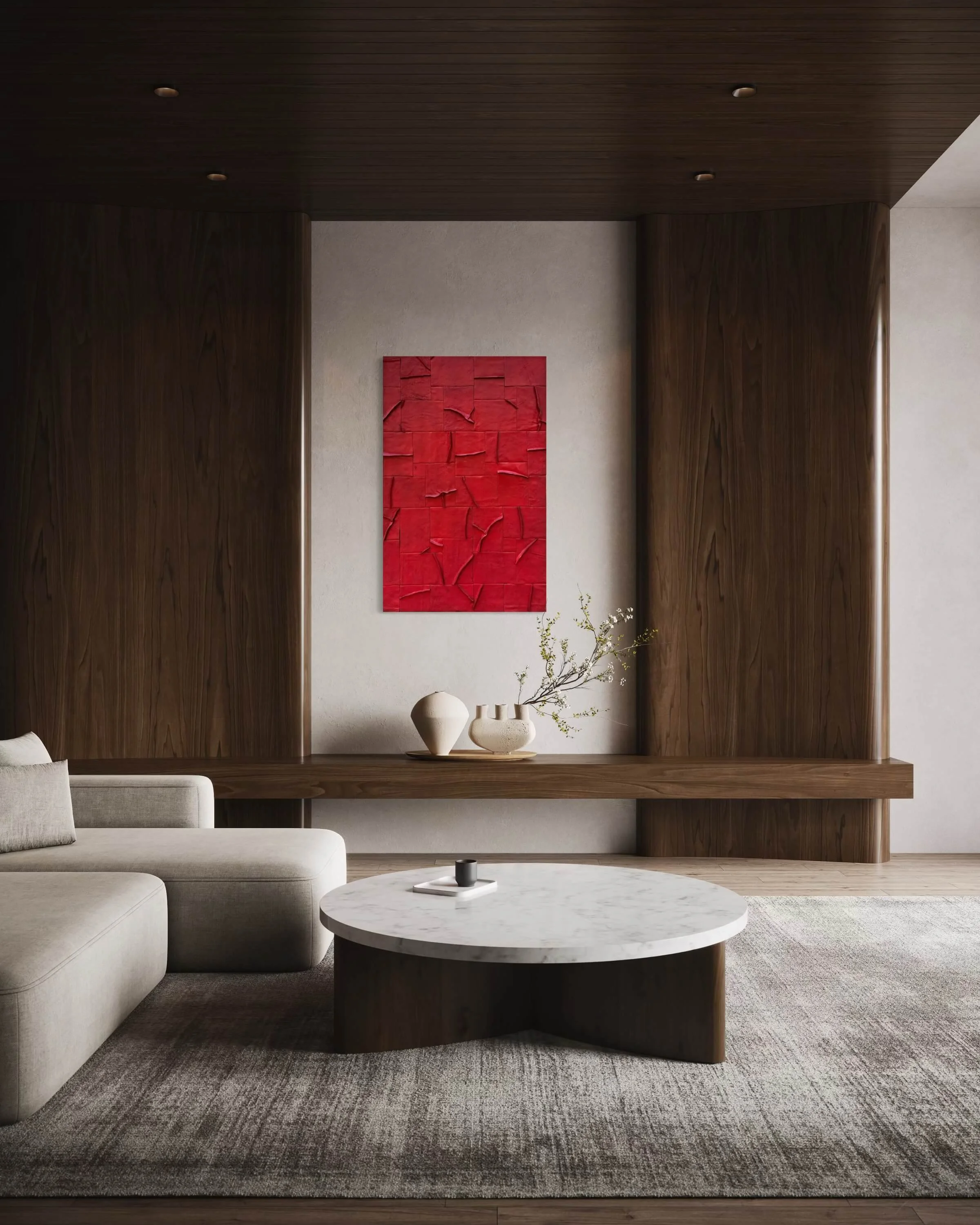 ruudk-redvelvetsoul living.jpeg