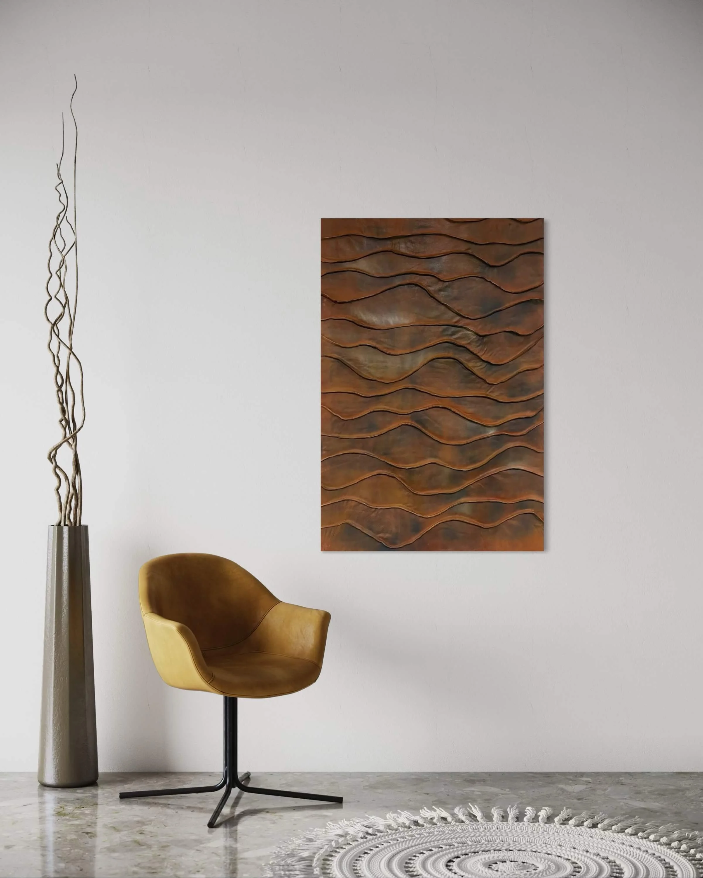 ruudk-soil and sea chair.jpeg