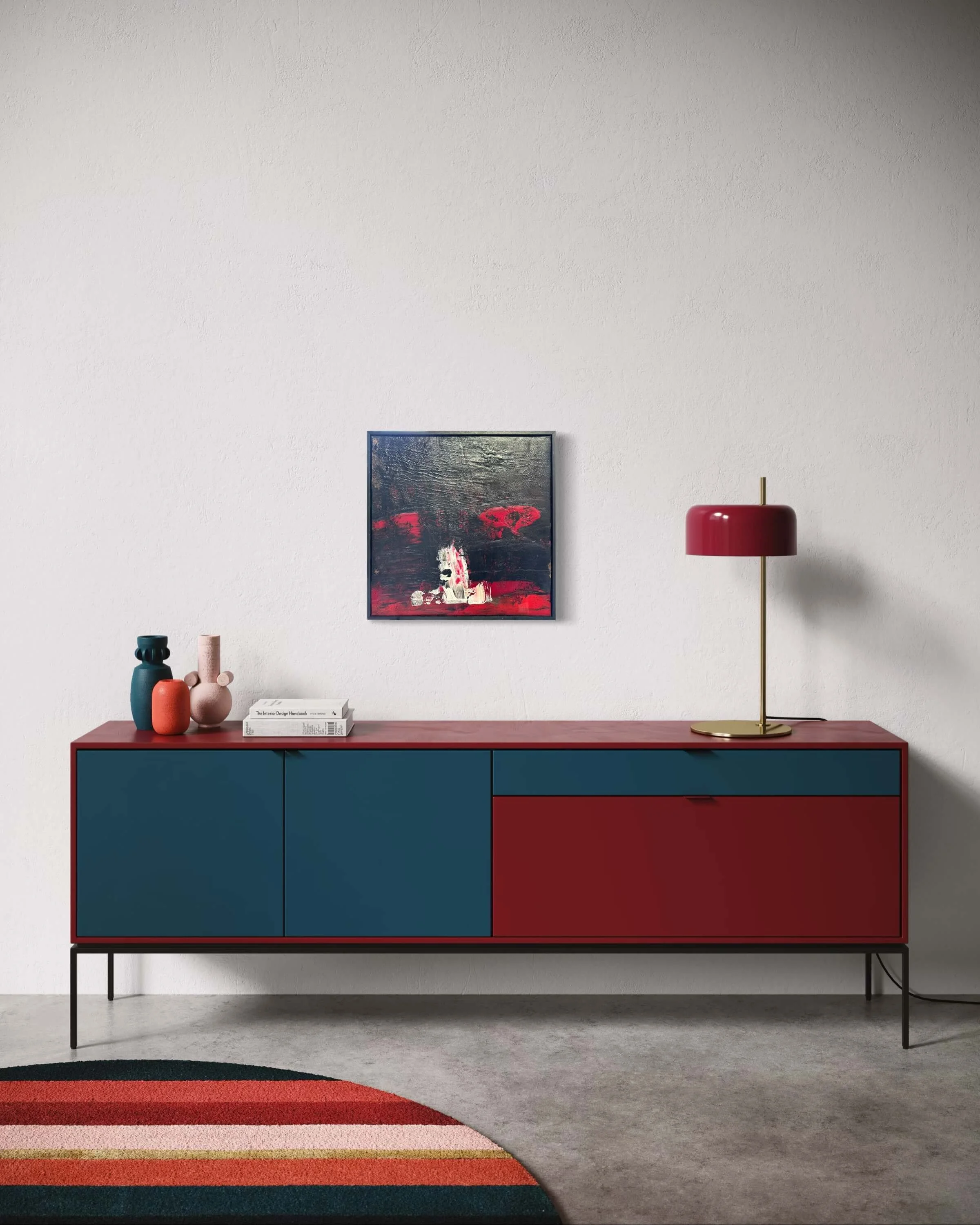 ruudk-eclipse wall.jpeg