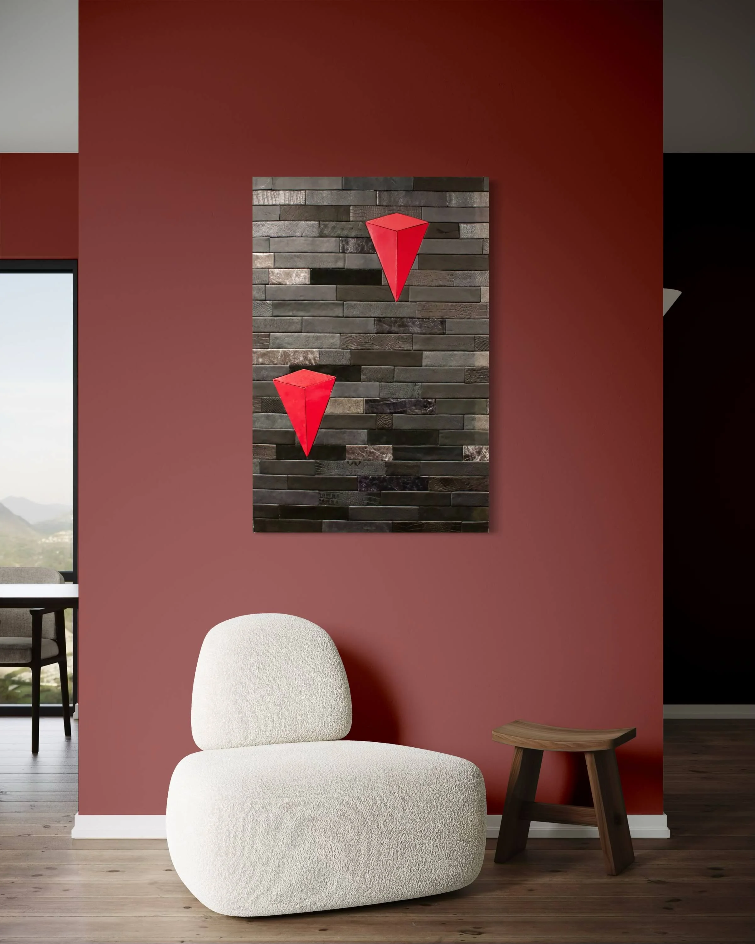 ruudk-duality chair.jpeg