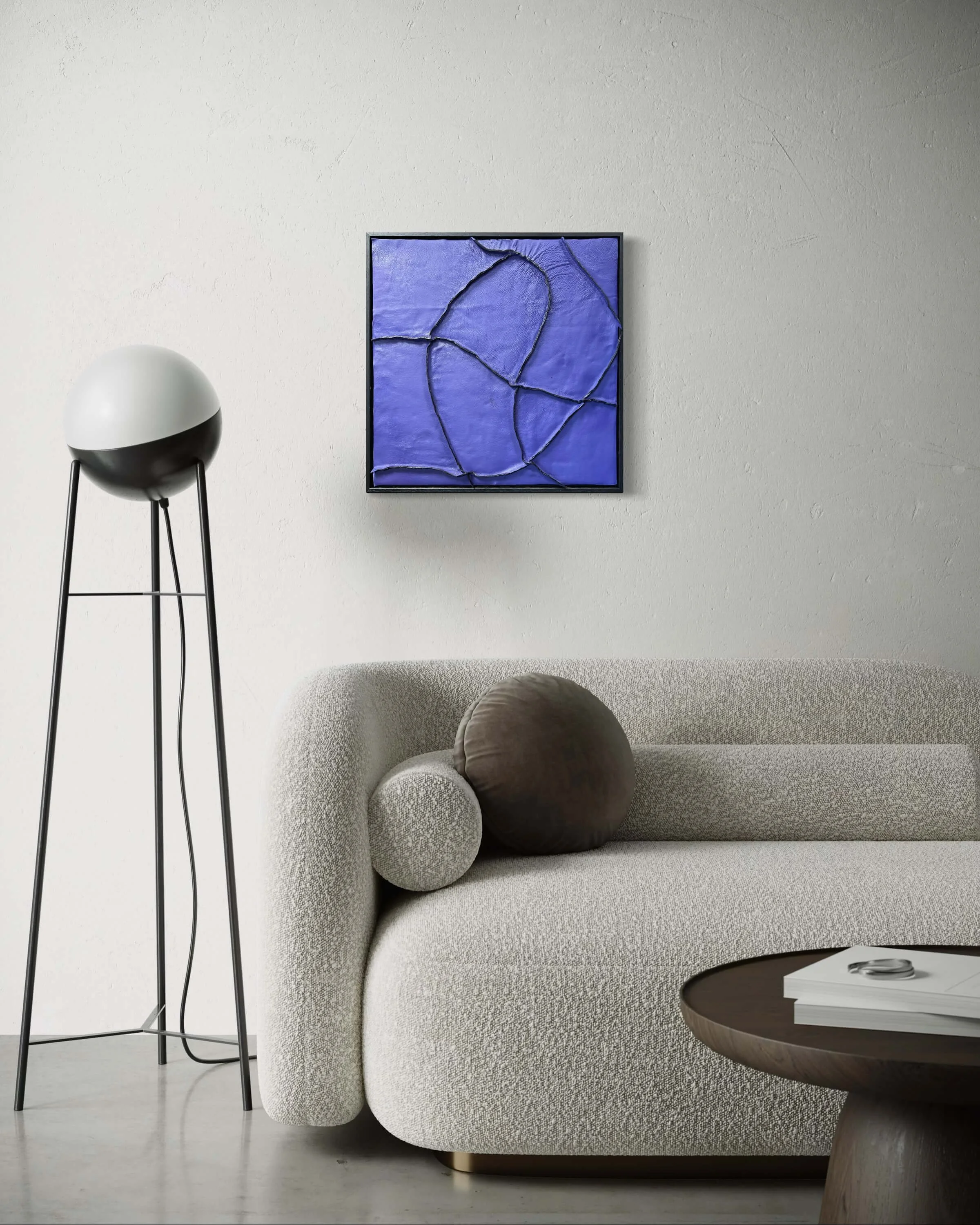 ruudk-provence sofa.jpeg