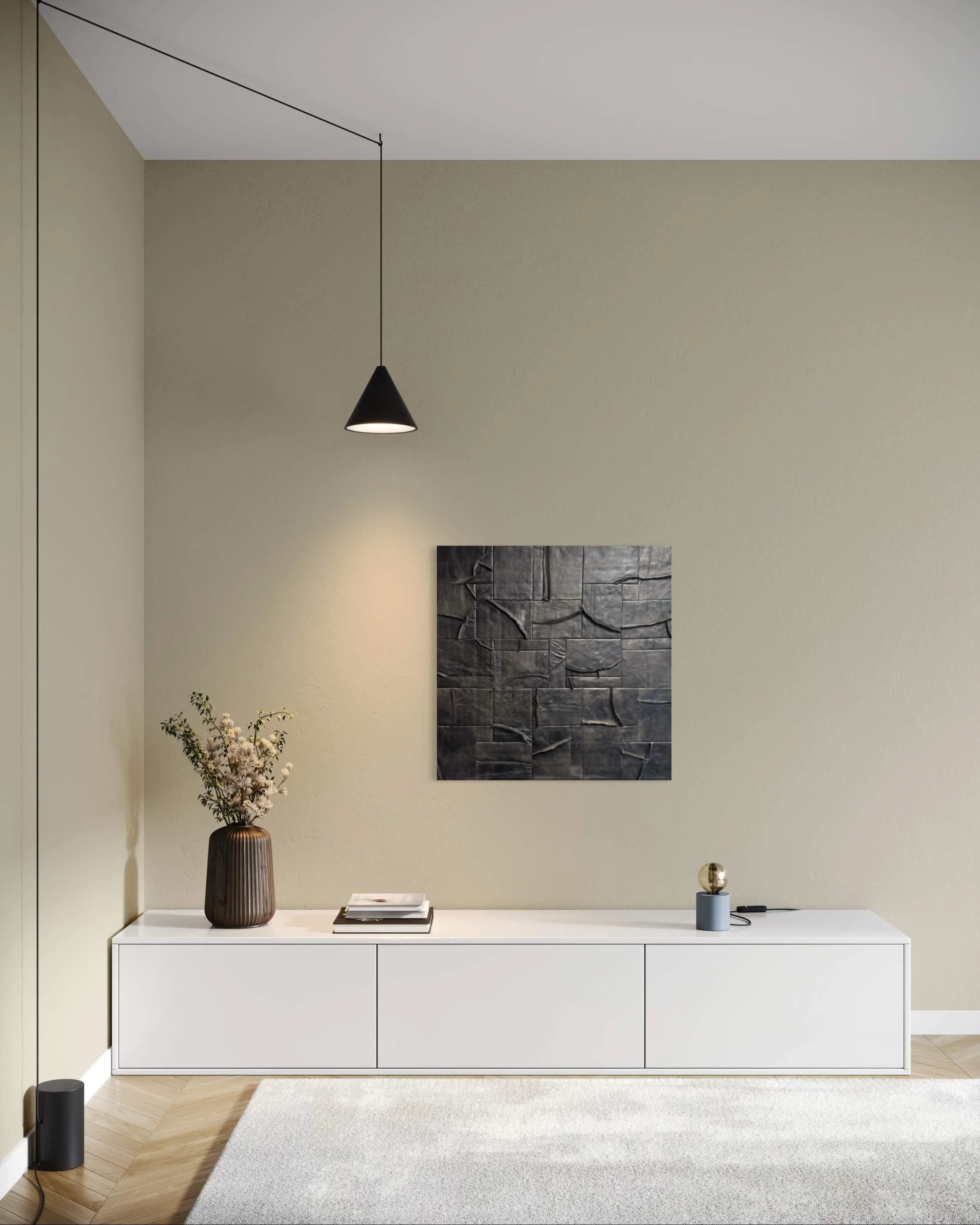 ruudk-black sauvage IV wall.jpeg