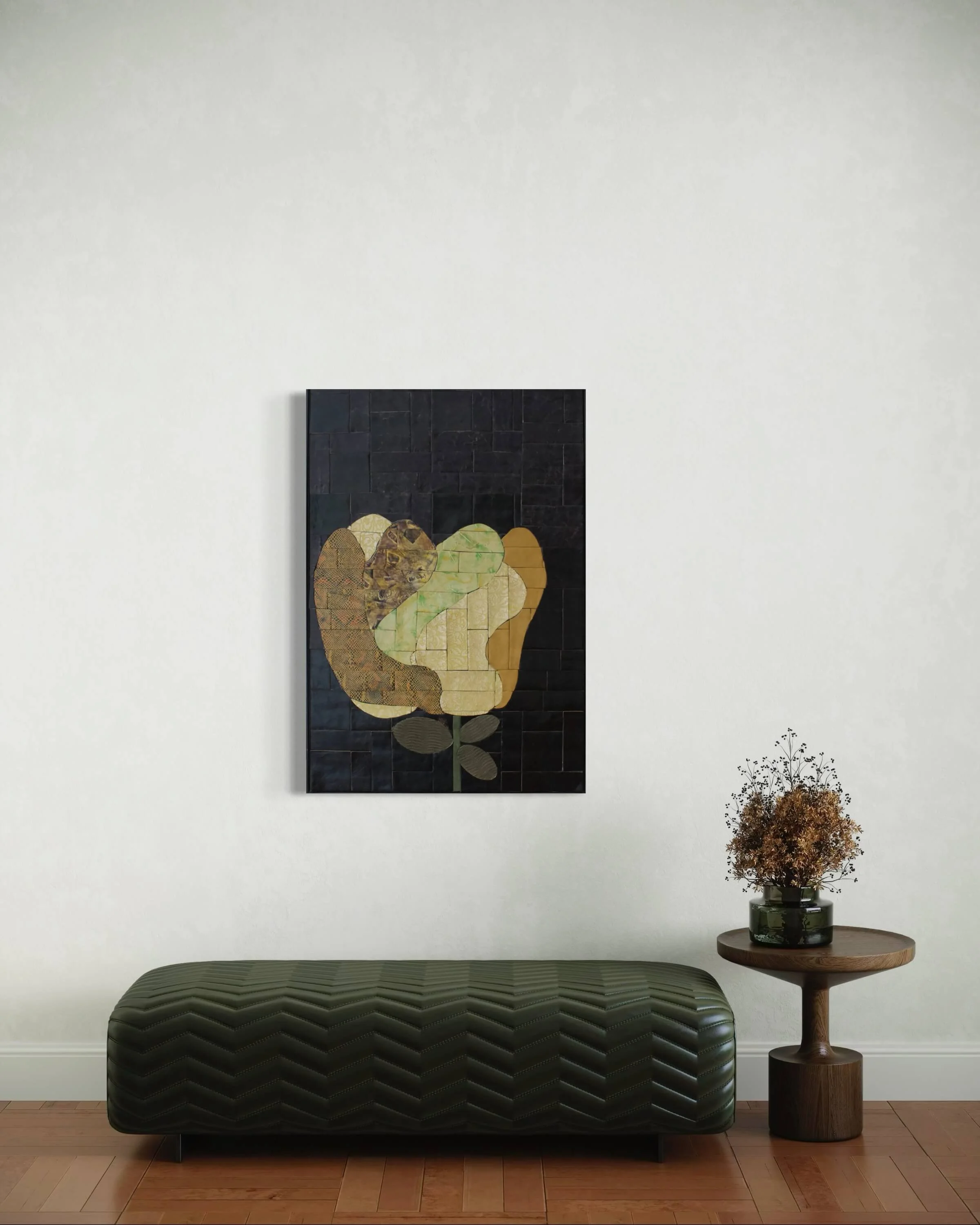 ruudk-yellow rose wall.jpeg