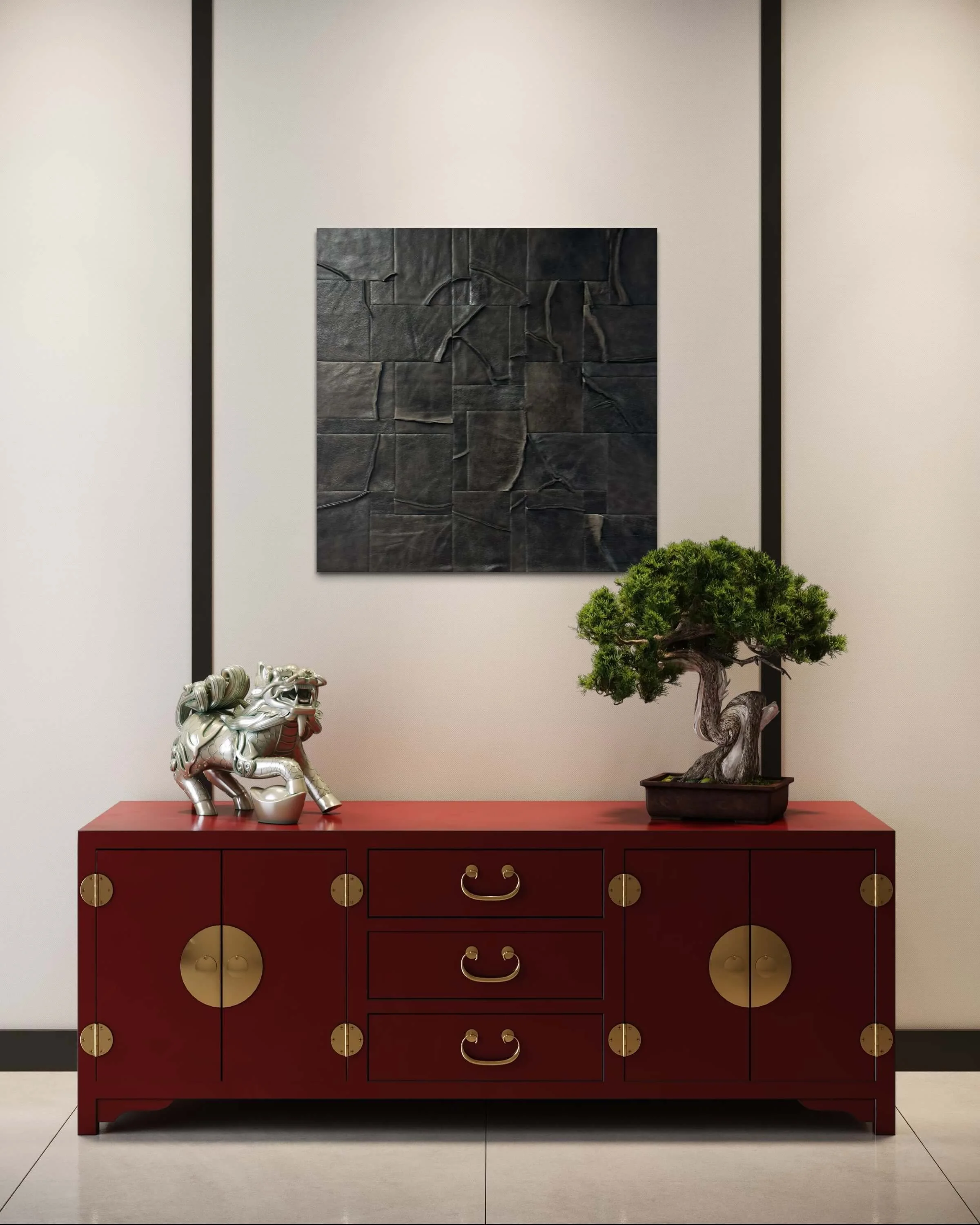 ruudk-black sauvage II oriental.jpeg