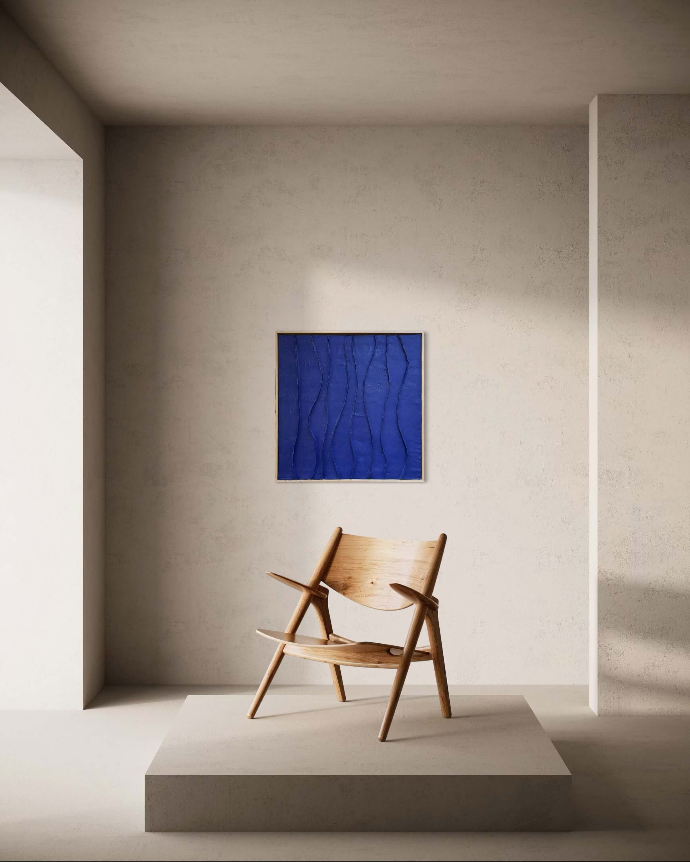 ruudk-azulprofundo wall.jpeg