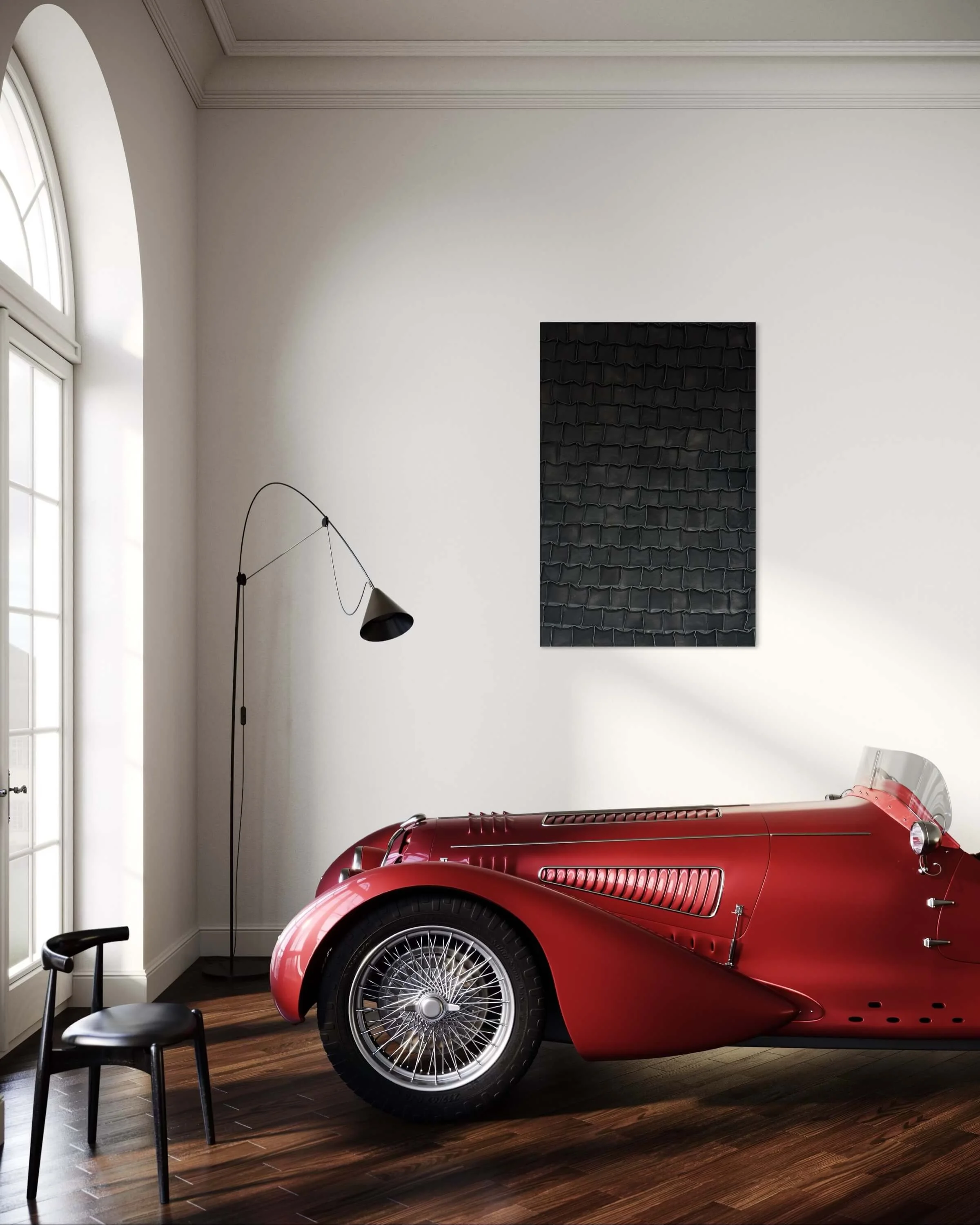 ruudk-black grid II auto.jpeg