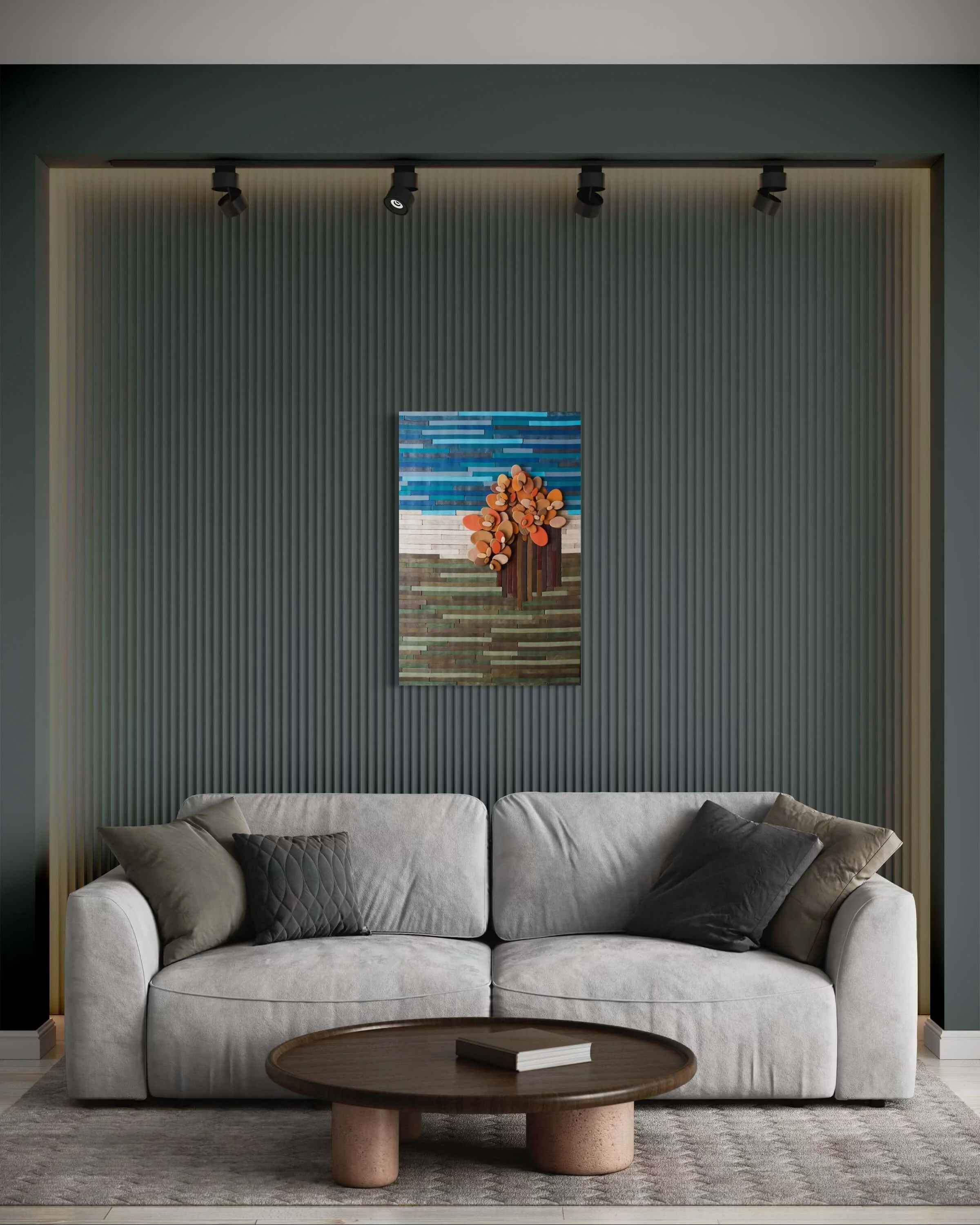 ruudk-summertime sofa.jpeg