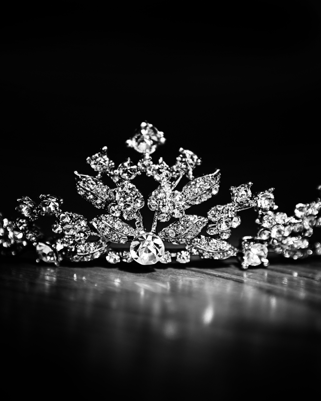 Copy of Copy of Copy of Copy of Copy of Copy of Copy of Copy of Copy of Copy of Copy of Copy of Copy of Copy of Copy of Copy of Copy of Copy of Copy of Copy of Copy of Copy of Copy of Beige White .png