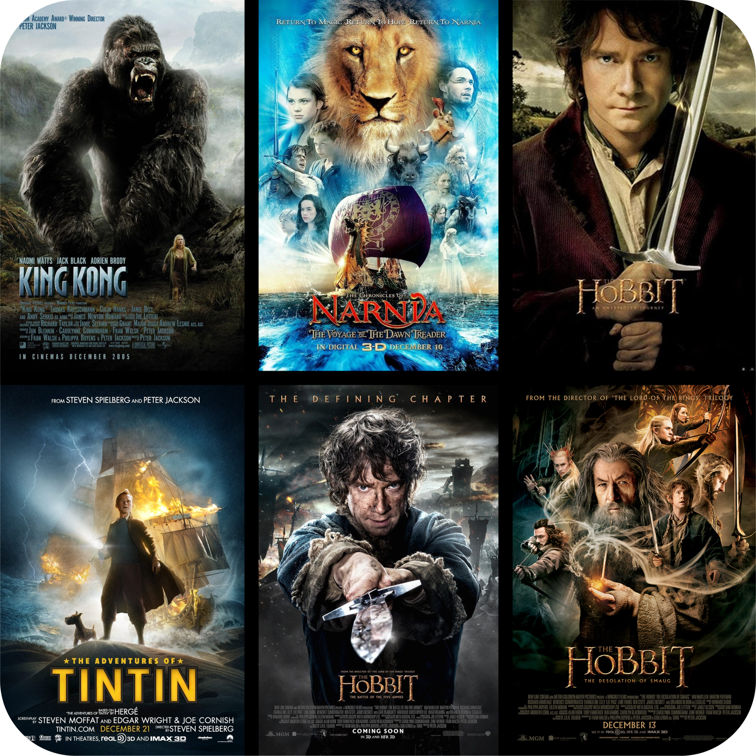 Neil Crispin Aldridge.  Dialogue Editor.  Sound Post Production.  ADR Mixer.  ADR Editor.