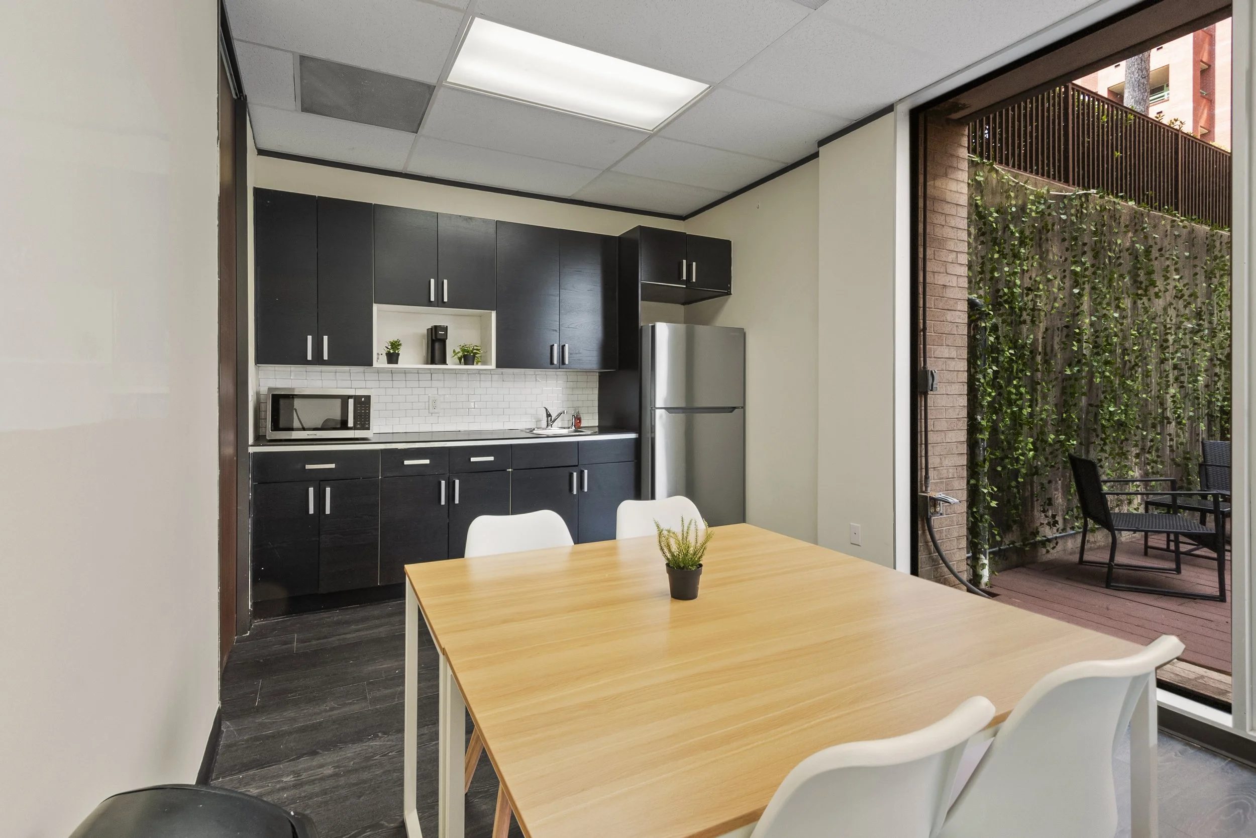 Lounge Kitchen view.jpg