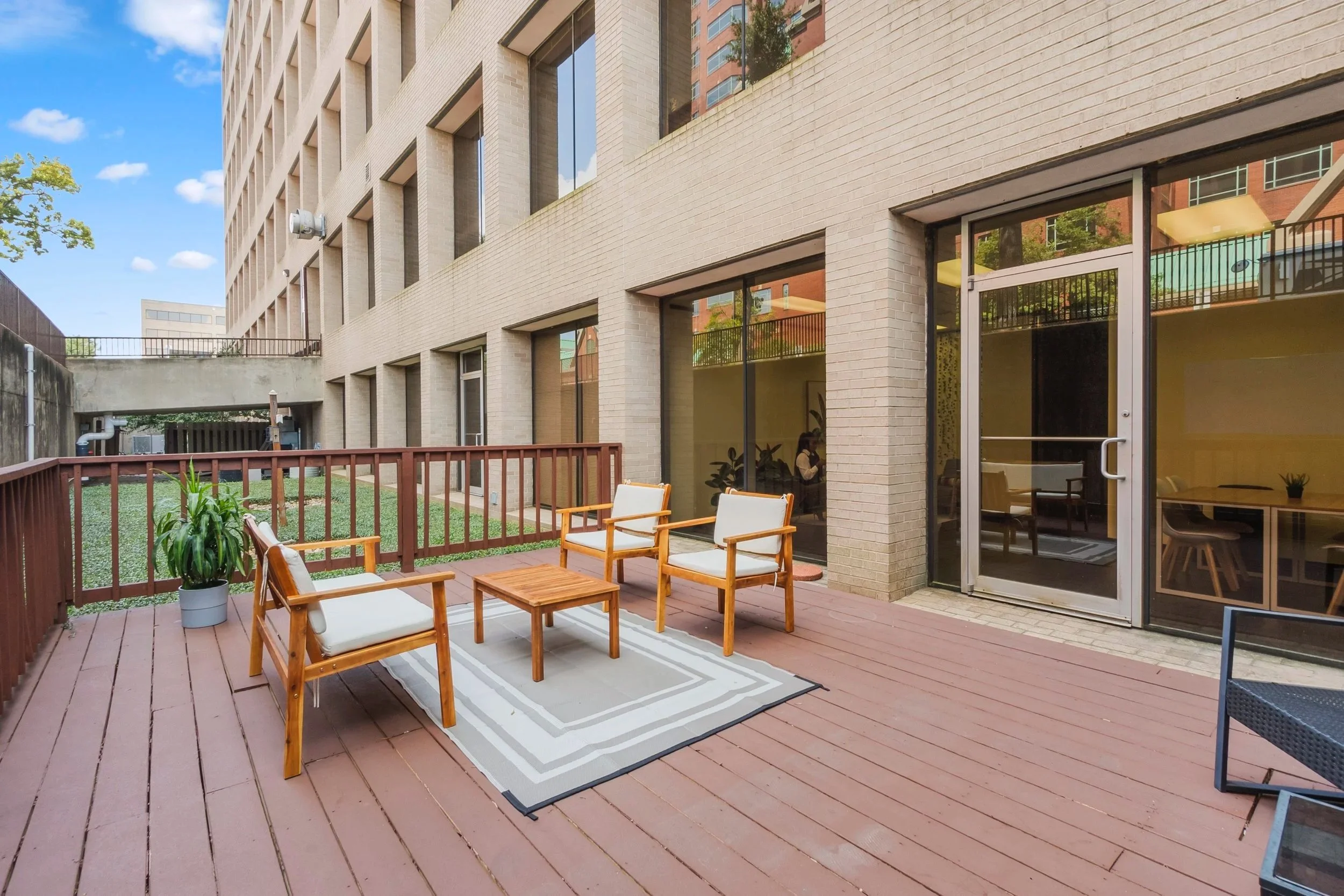Patio with view of indoor.jpg