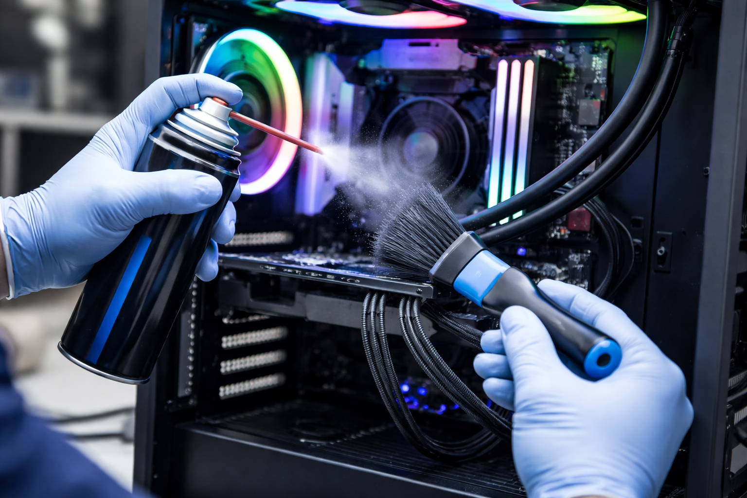 Gaming PC cleaning in action.png