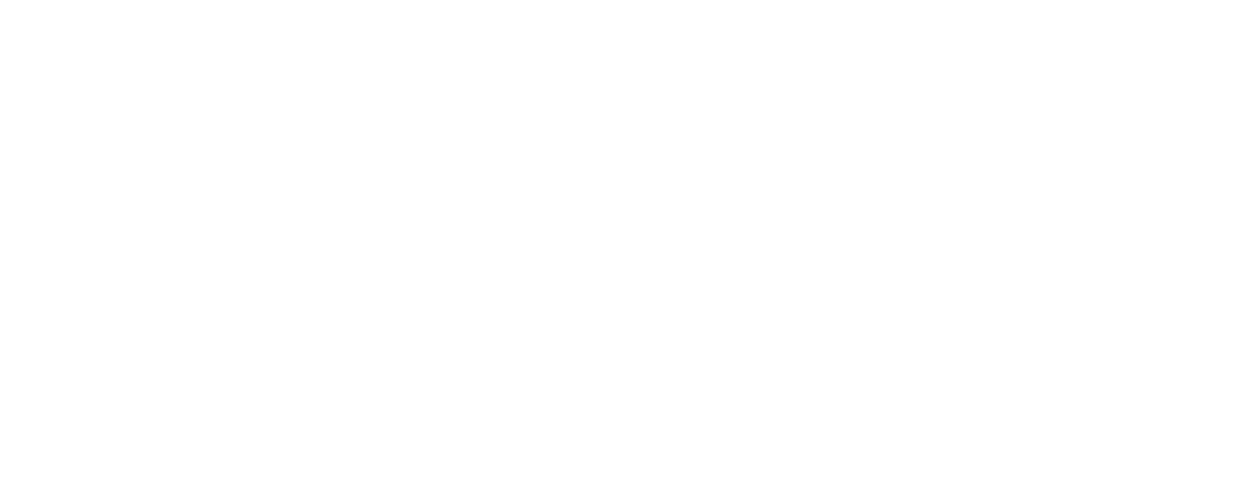 Logo of Café Mexicano in white cursive text on a black background.