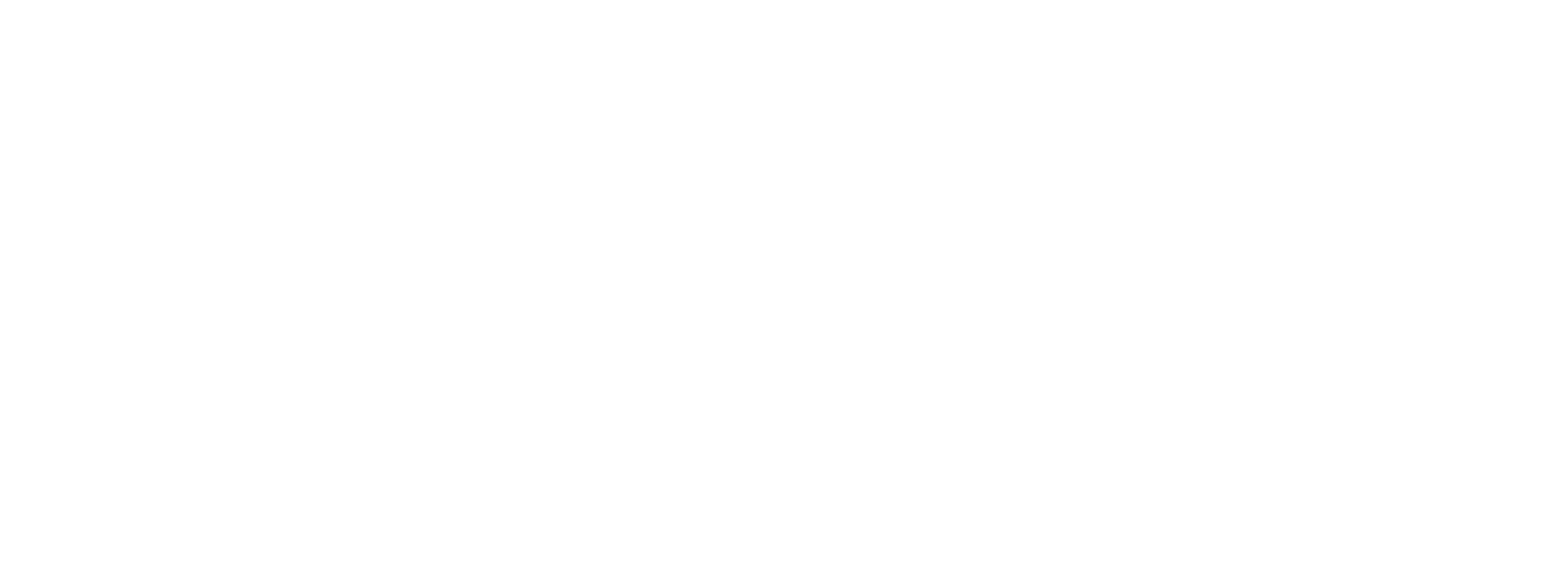 The name 'BRIANNA'S' in white text on a black background.