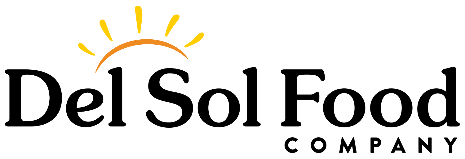 Del Sol Food Company