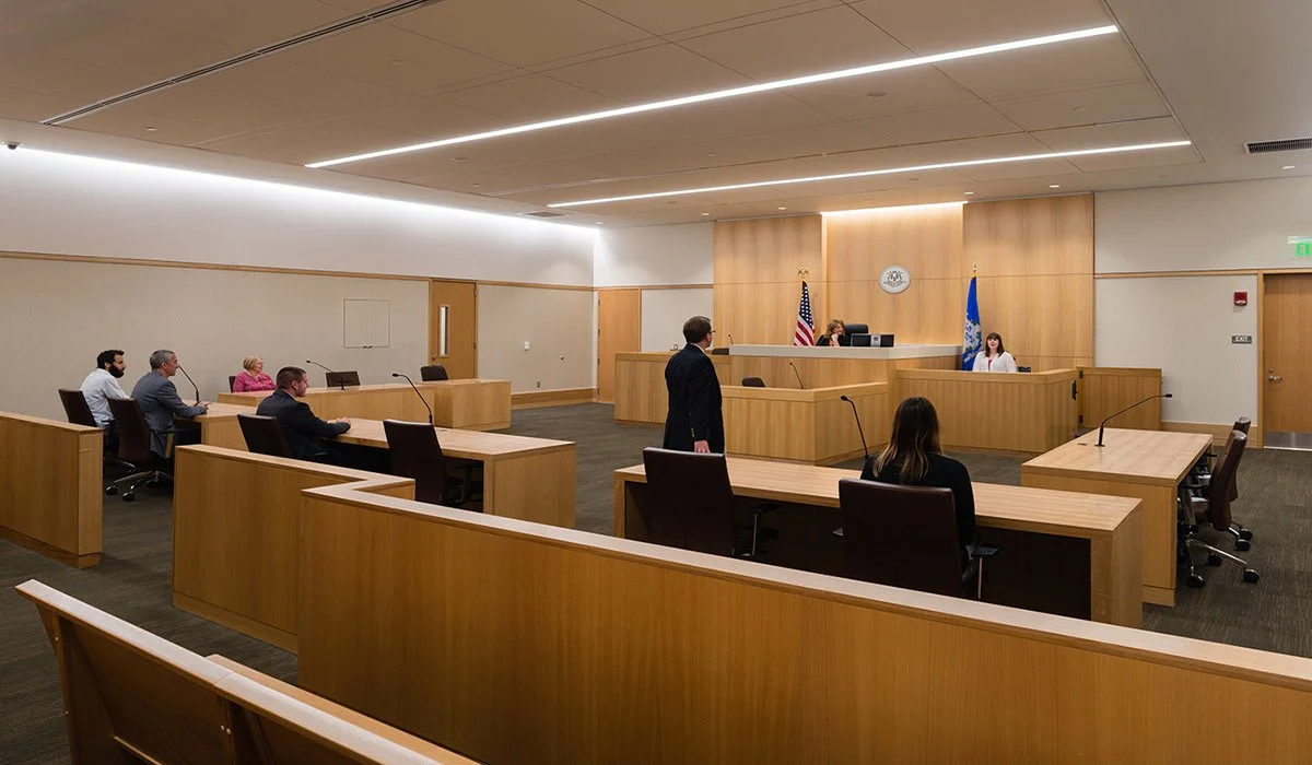 Accelerated Rehabilitation &amp; Youthful Offender Status Explained