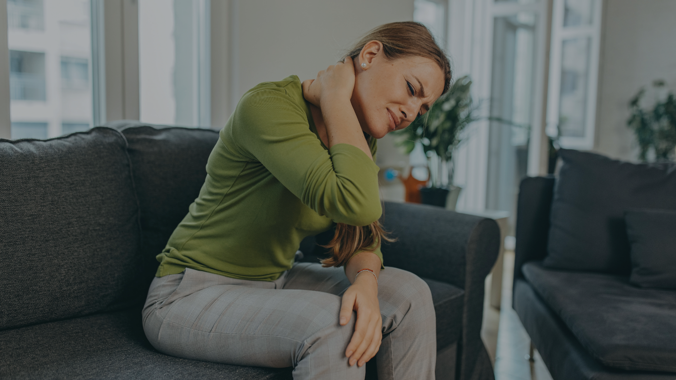 Barriers to Pain Management for Injured Workers and Accident Victims