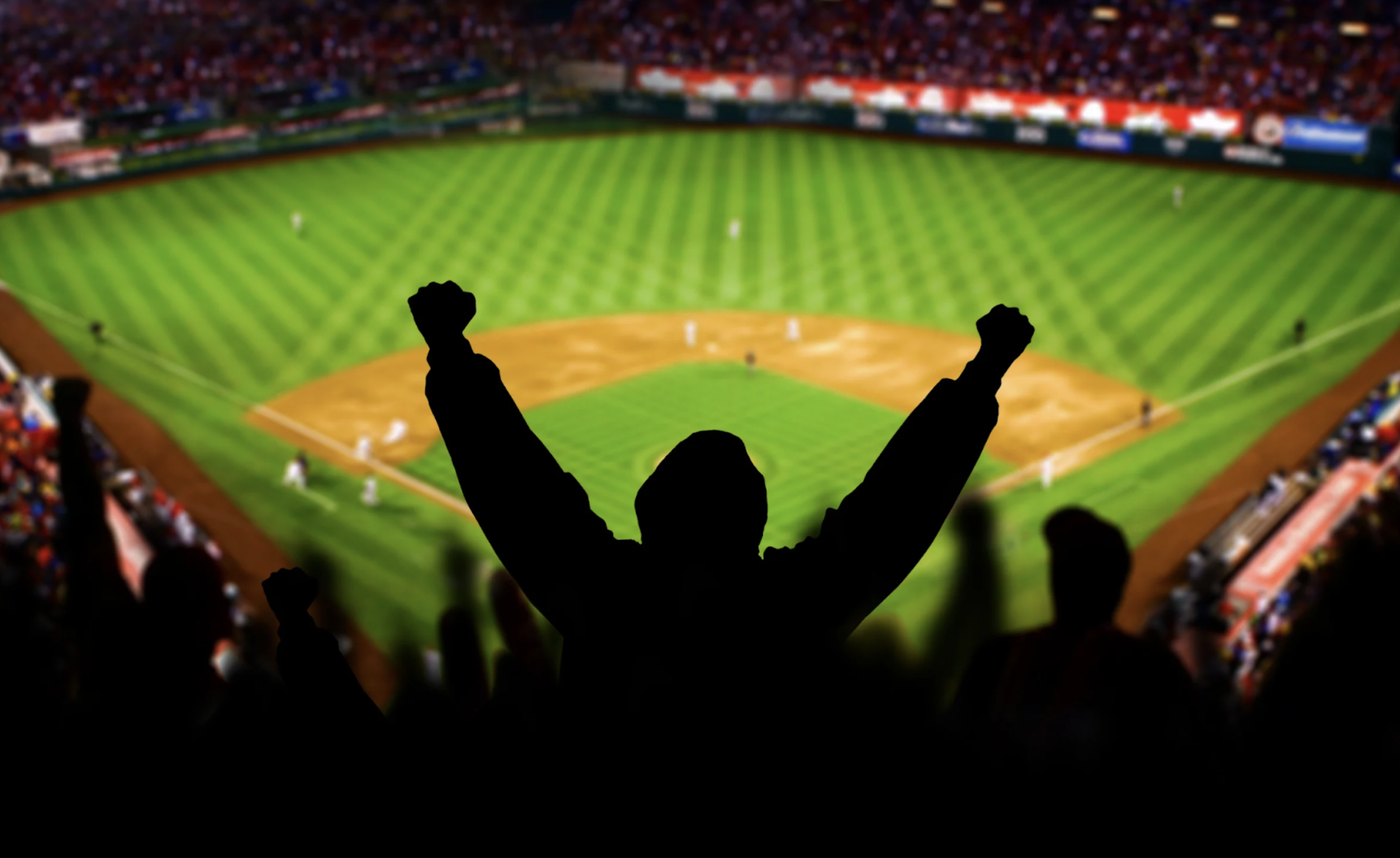Why Talent Alone Can’t Win