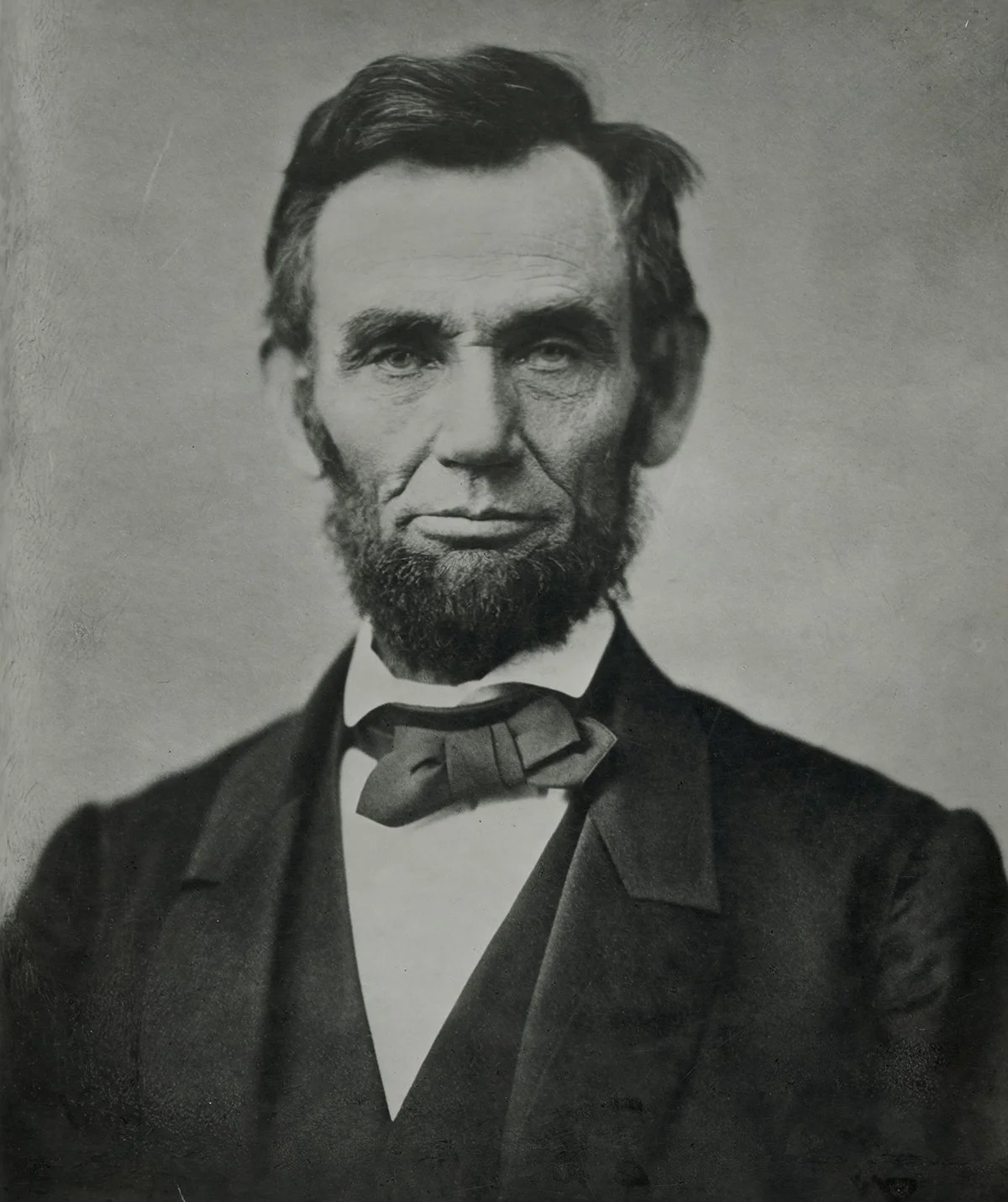 Lincoln’s Enduring Call: The Rule of Law and the Preservation of Democracy