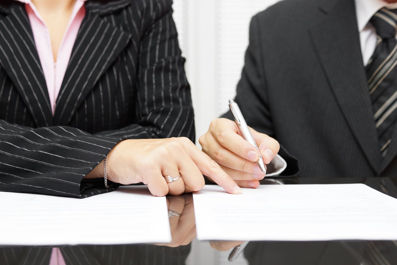 Your Guide to Winning Personal Injury Claims: Understanding the Process