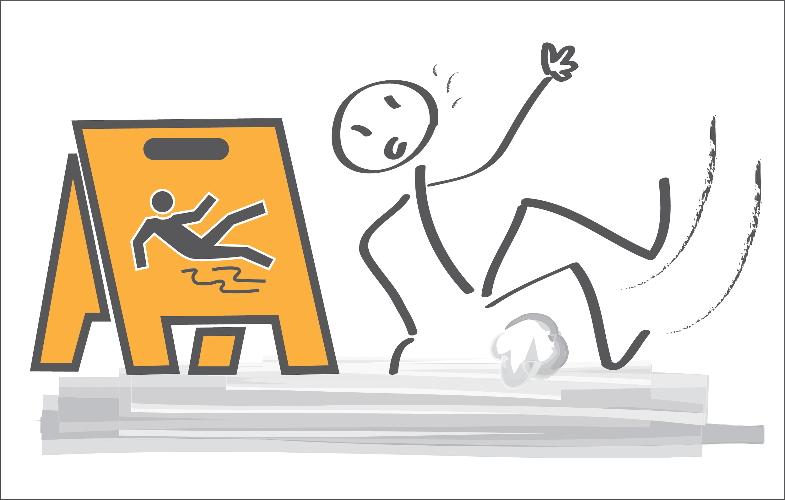 How to Get Compensated for a Personal Injury: A Comprehensive Guide