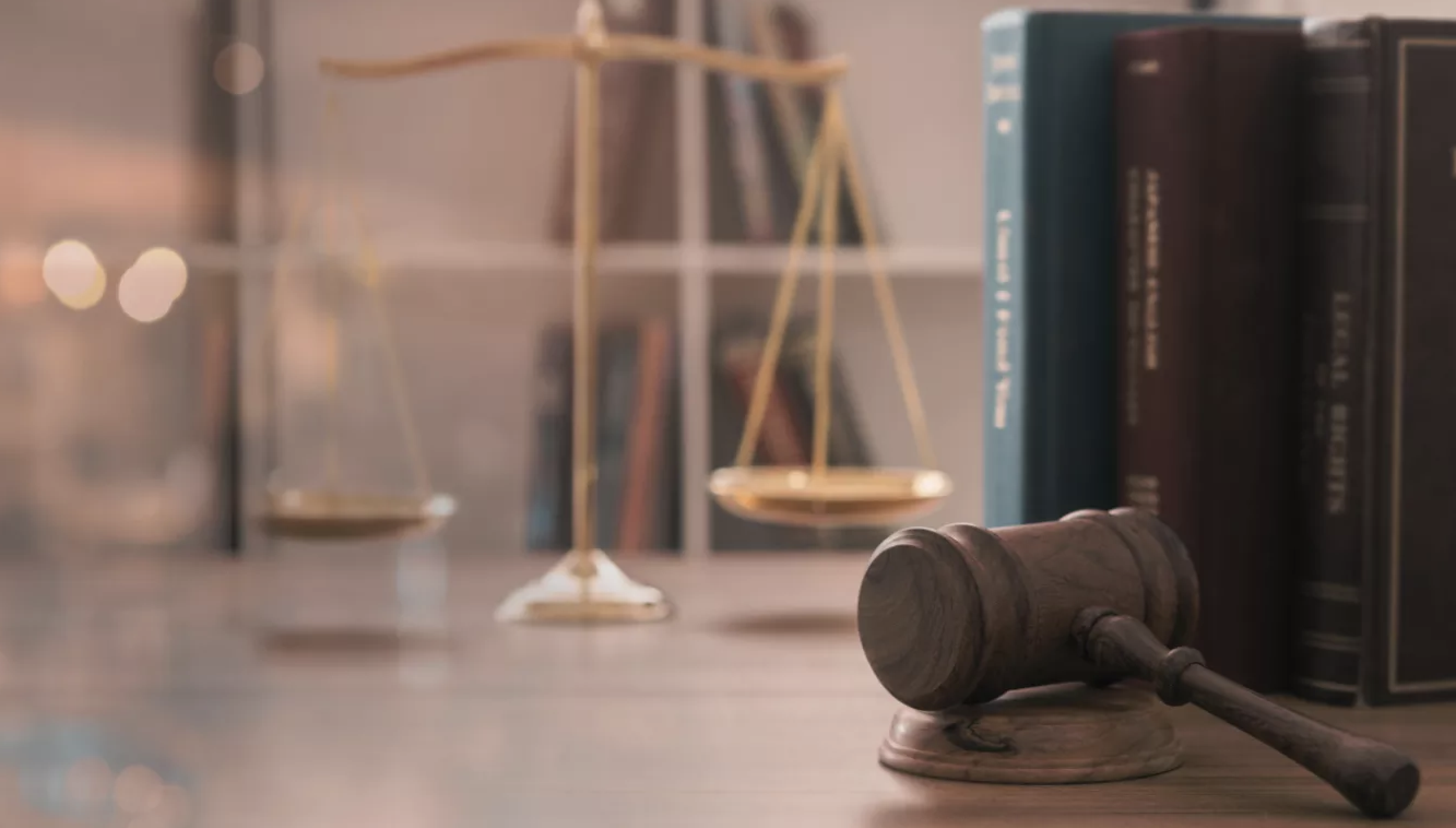 Injured by the State of Connecticut? Here’s How to Sue – and Why You Can’t Just Go to Court