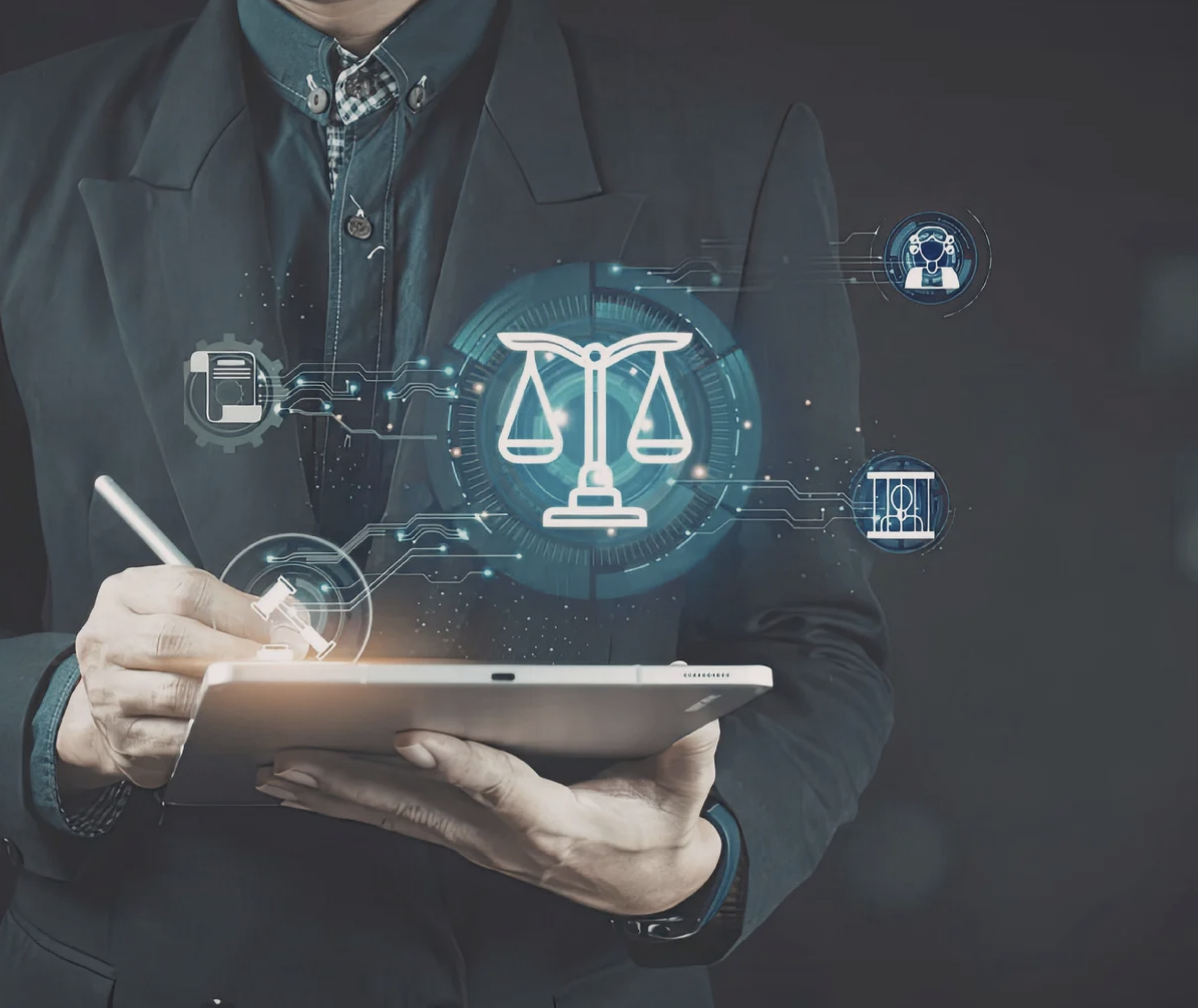 What You Tell AI Can (and Will) Be Used Against You