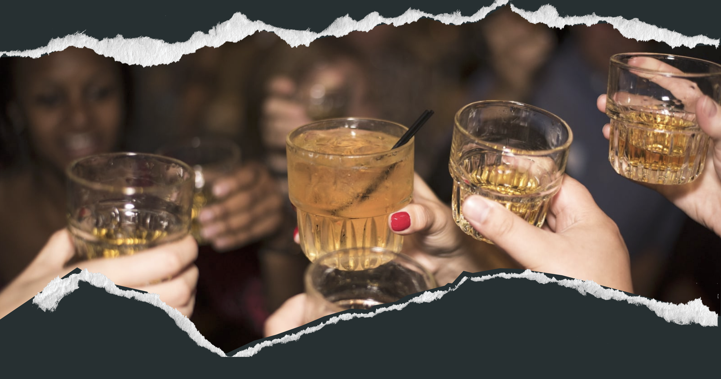 Your Graduation Party Could Cost You More Than You Think