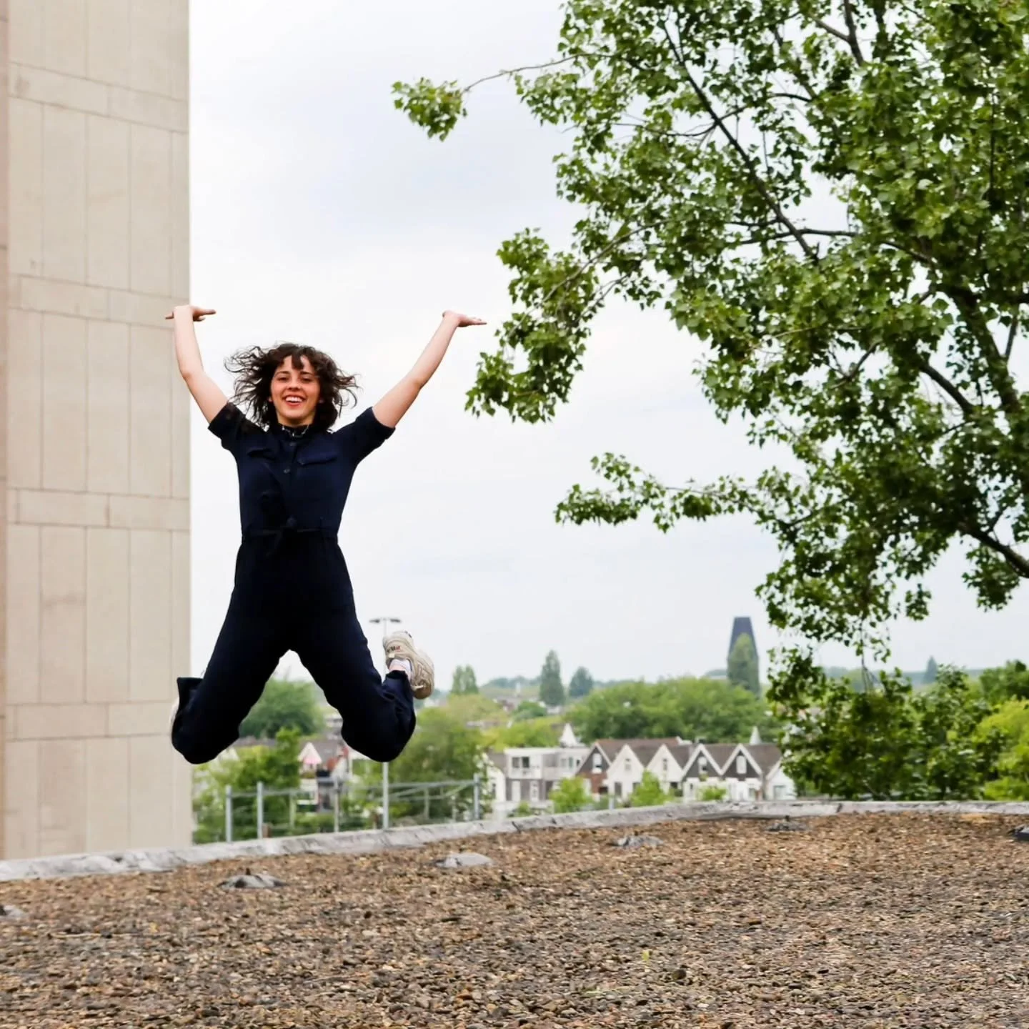 SOON. DONNA &amp; ROSA. WOLF COLLECTIVE. NEW PERFORMANCE. EEN FAMILIE VOORSTELLING. WIL JE DAARBIJ ZIJN? JA, DAAR WIL JE BIJ ZIJN. IN WIEN &amp; ROTTERDAM. CONNECTING AUSTRIA &amp; THE NETHERLANDS.

@donnabraber 

📸 @arnoudvbochove