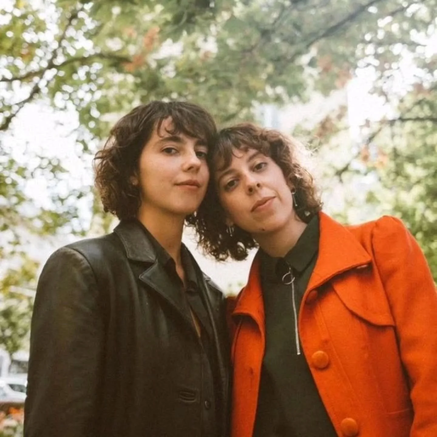 Hello hello, this is Wolf Collective, and we want to share something with you and ask for your help. For our newest production 'The worldwide, grand, extremely important, long-awaited "Who Am I"-Show', that we create in our 'turbo format',w