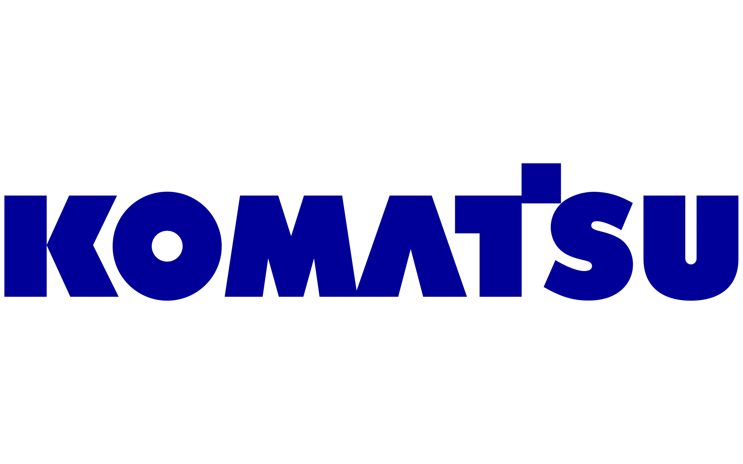 Komatsu-Logo.png