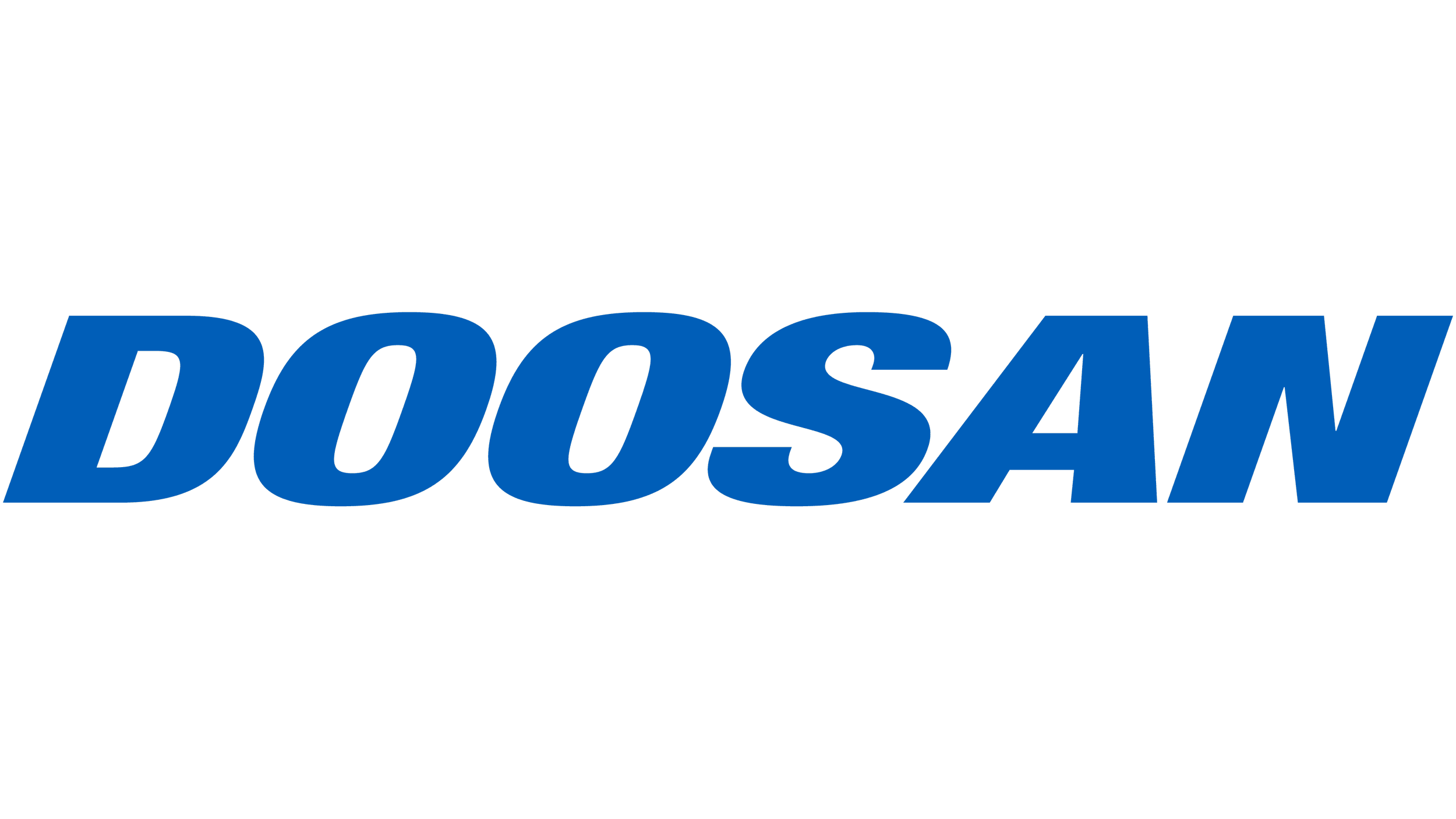 Doosan-Logo-2022.png