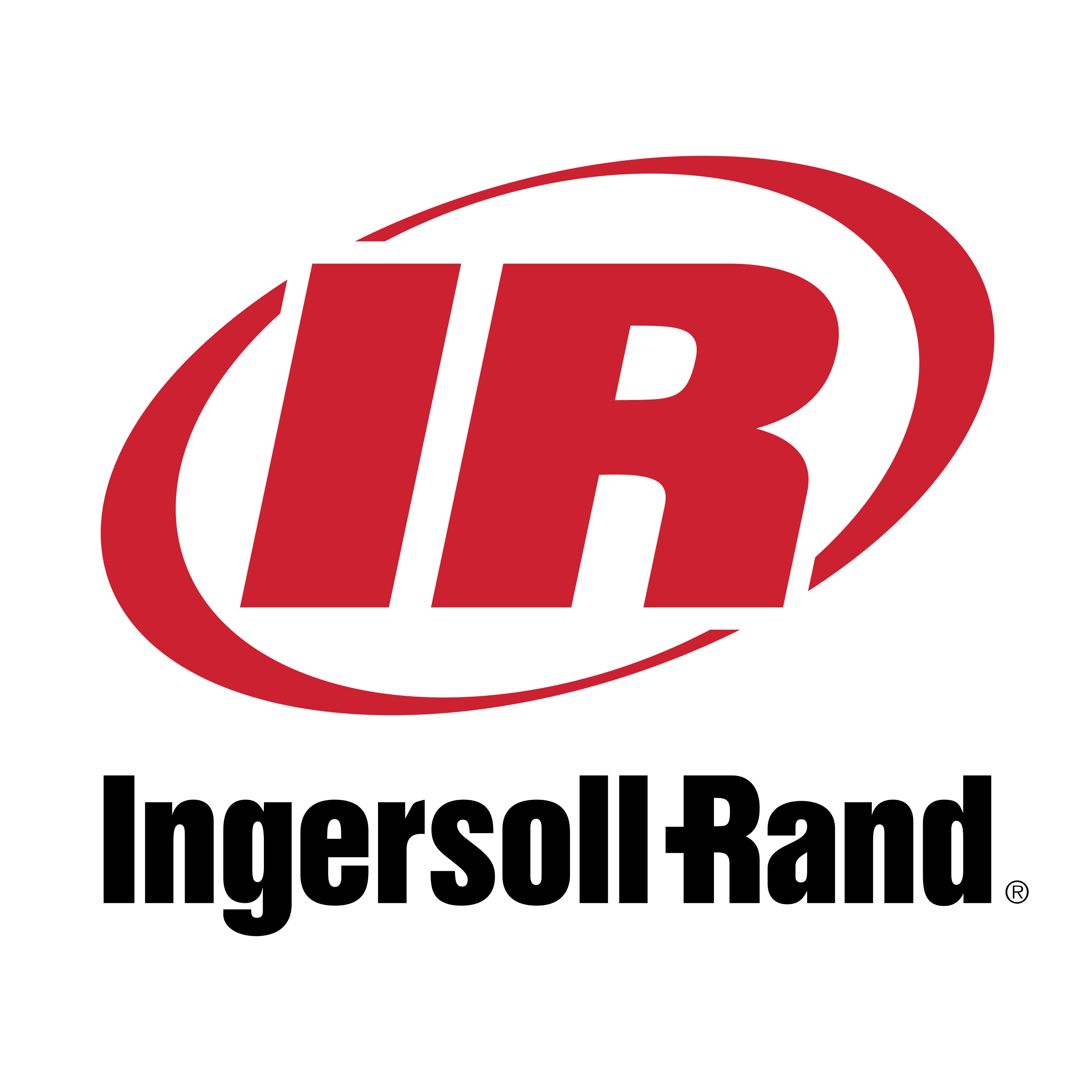 ingersoll-rand-3-logo-png-transparent.png