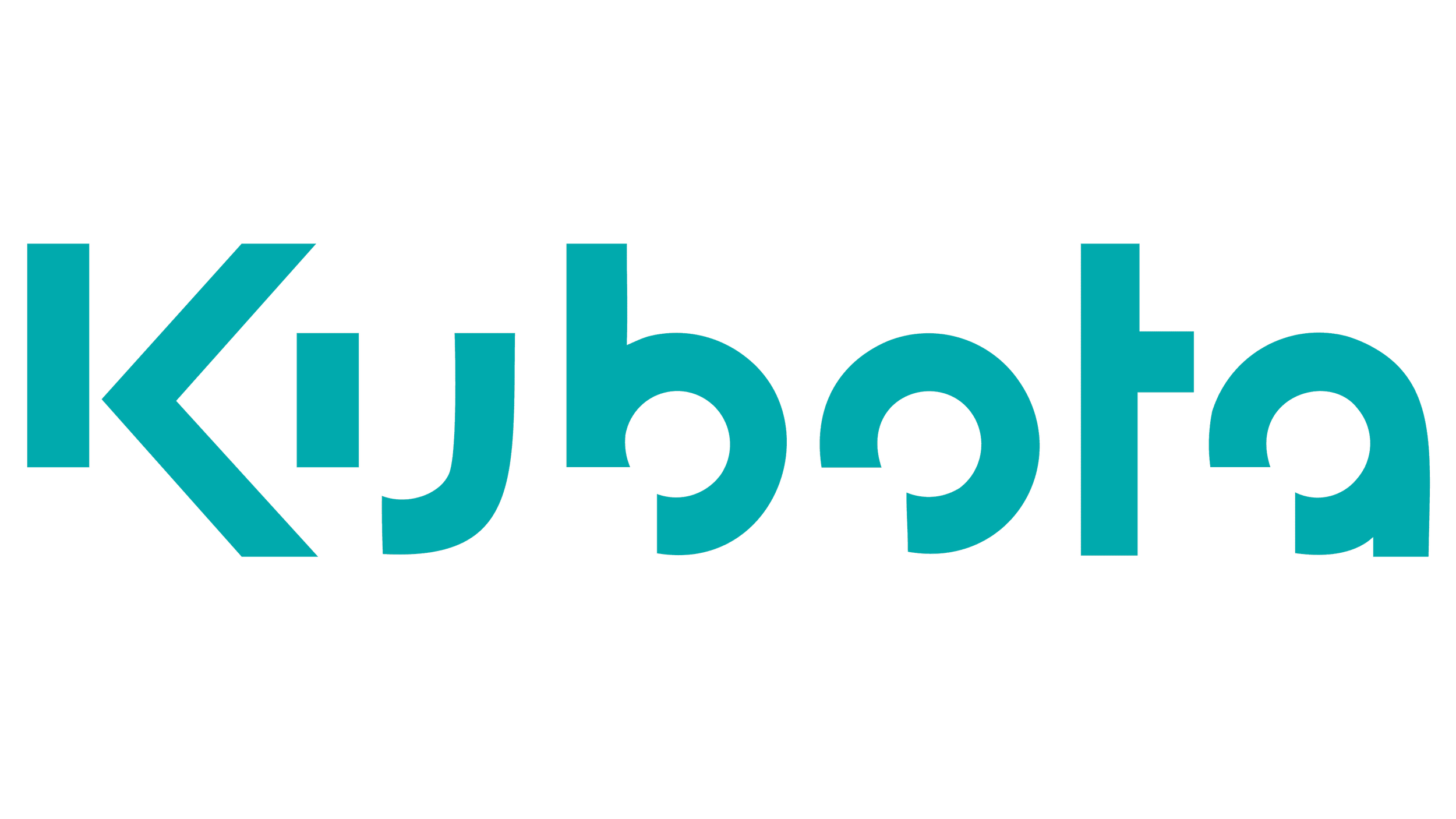 Kubota-logo.png