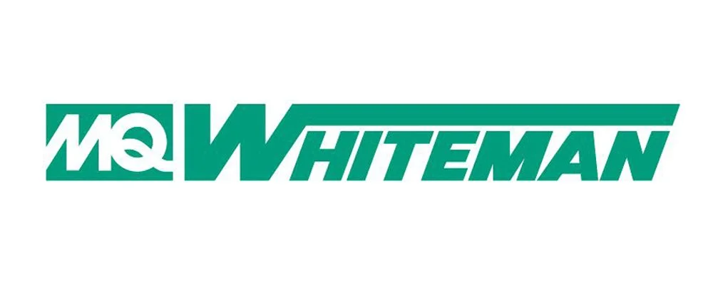 MQ-Whiteman-logo.jpg