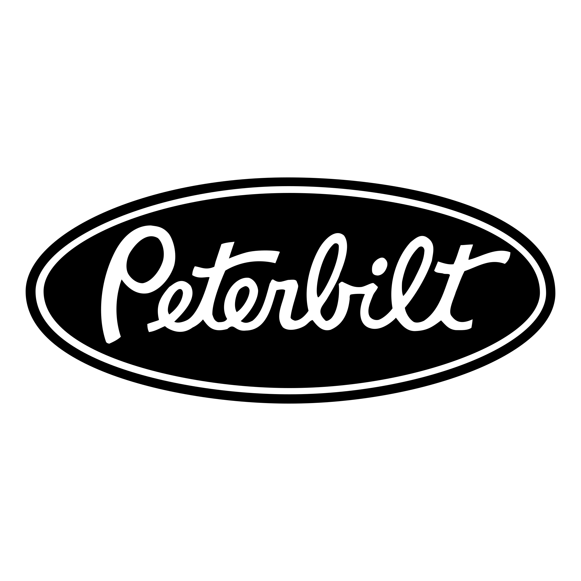 peterbilt-logo-png-transparent.png