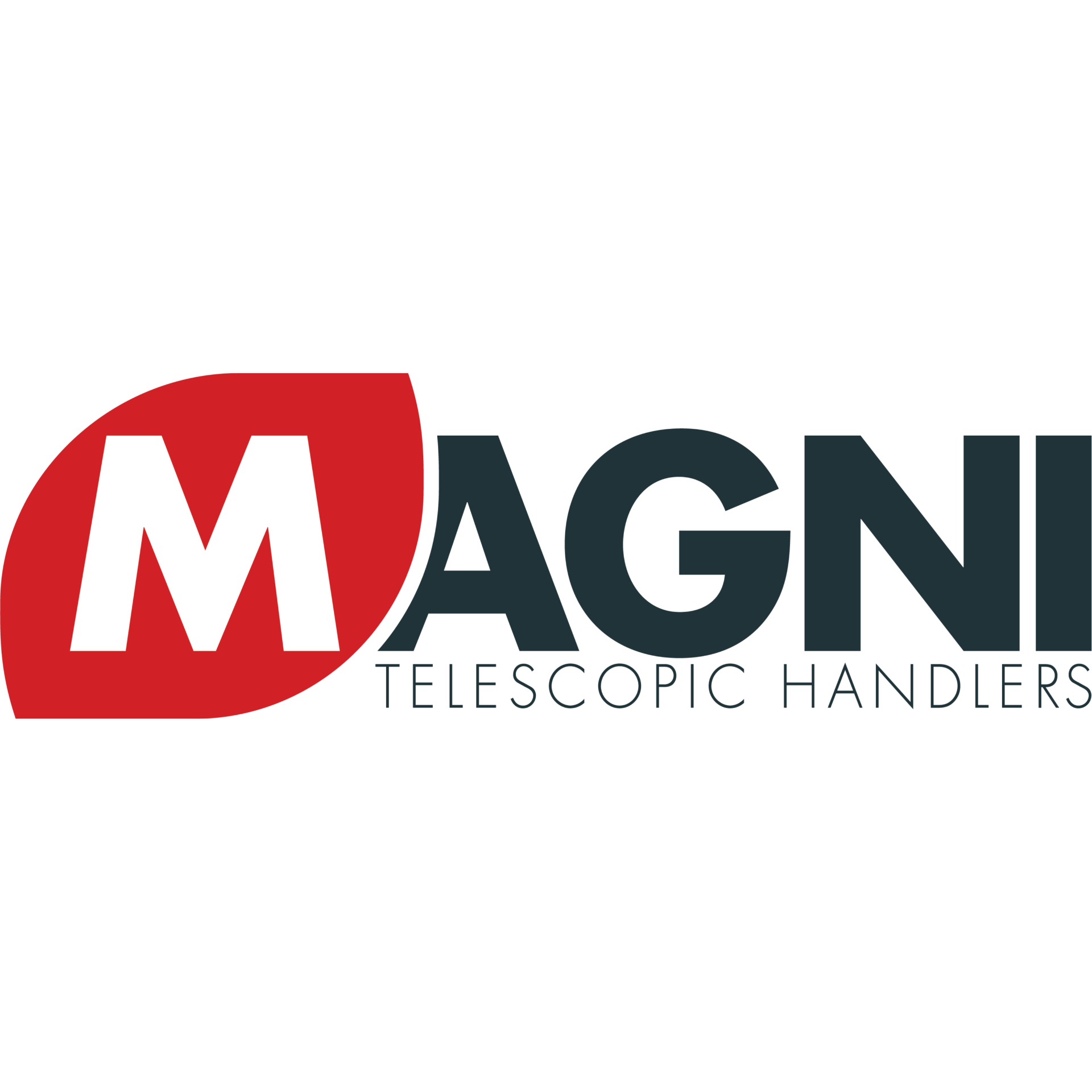 MTc1ODk2MzQxMjY4ZDdhNmQ0MjIyNT